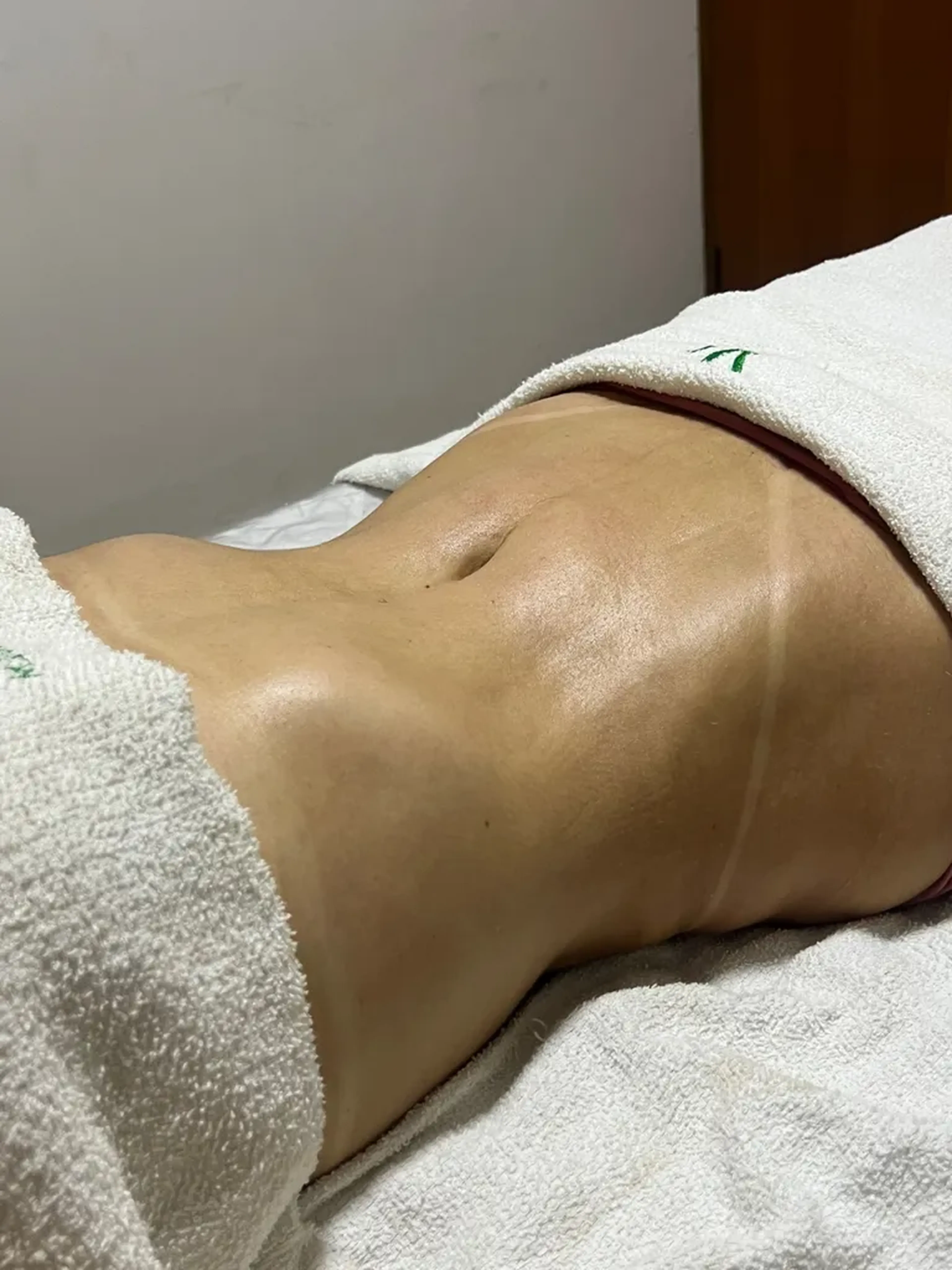 Plano ASSINATURA Sculpt Slim 12 sessões 🌻✨ imagem