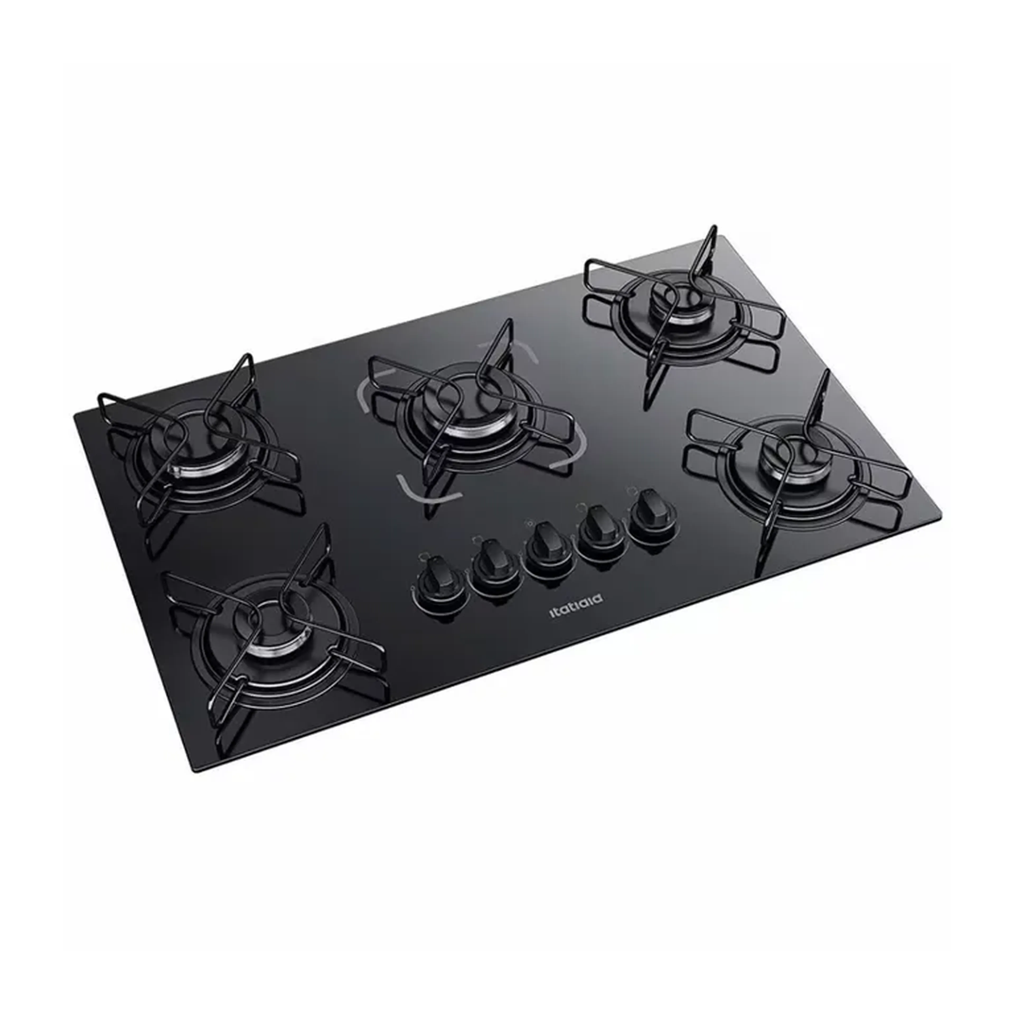 PRESENTE: Fogão Cooktop imagem