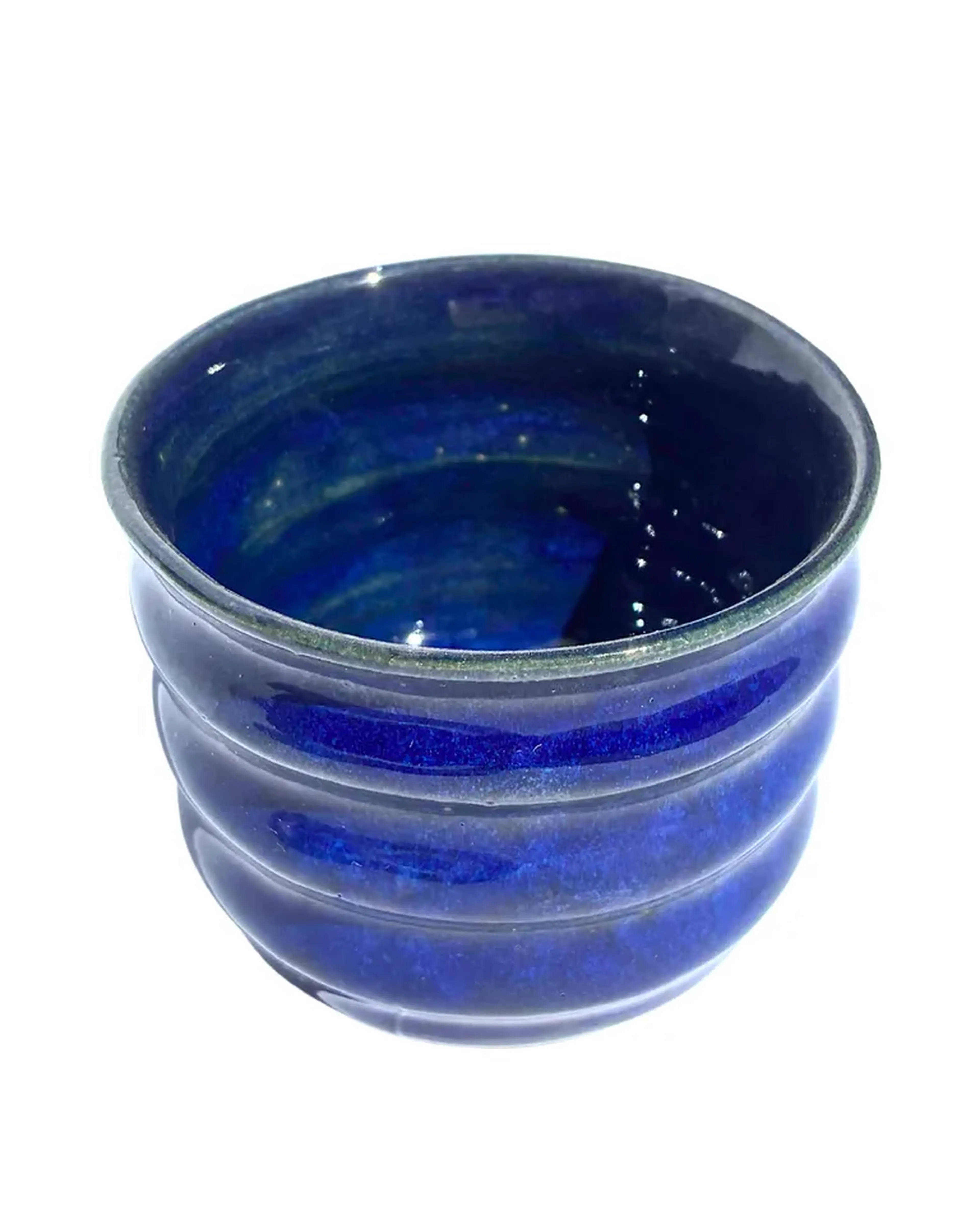 Copo Marolinha (150 ml) imagem