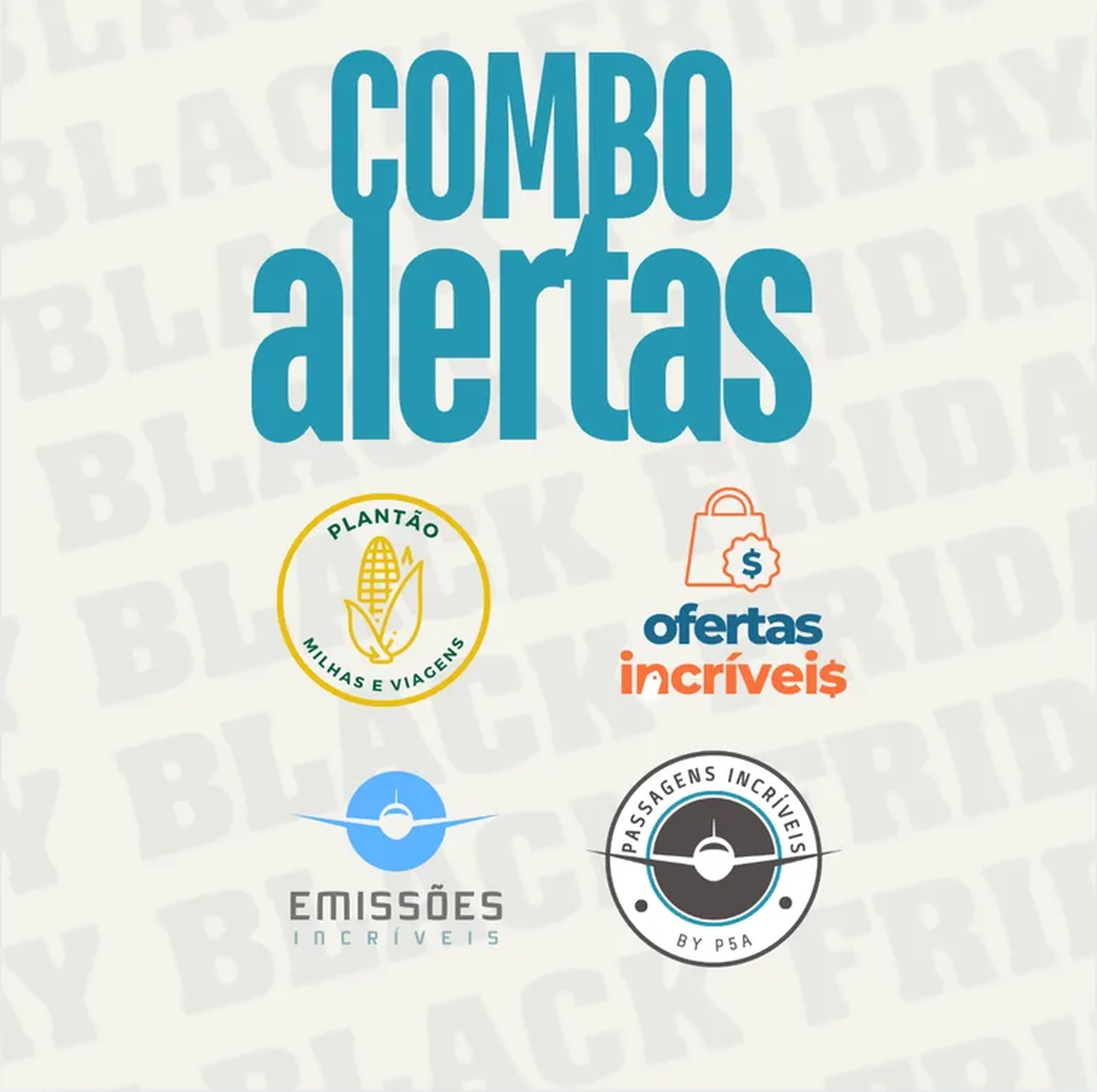 ComboAlertas imagem
