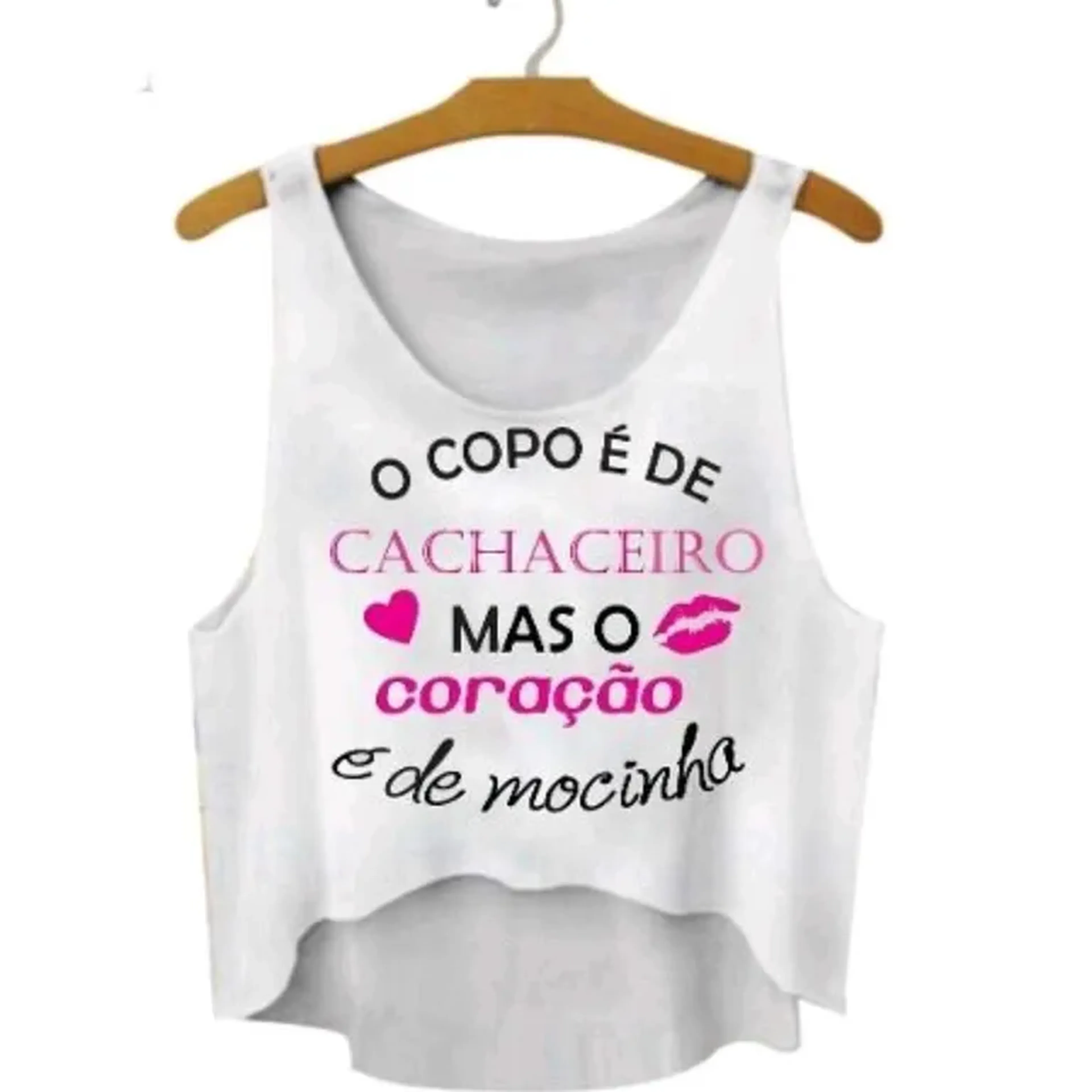 Croppe imagem