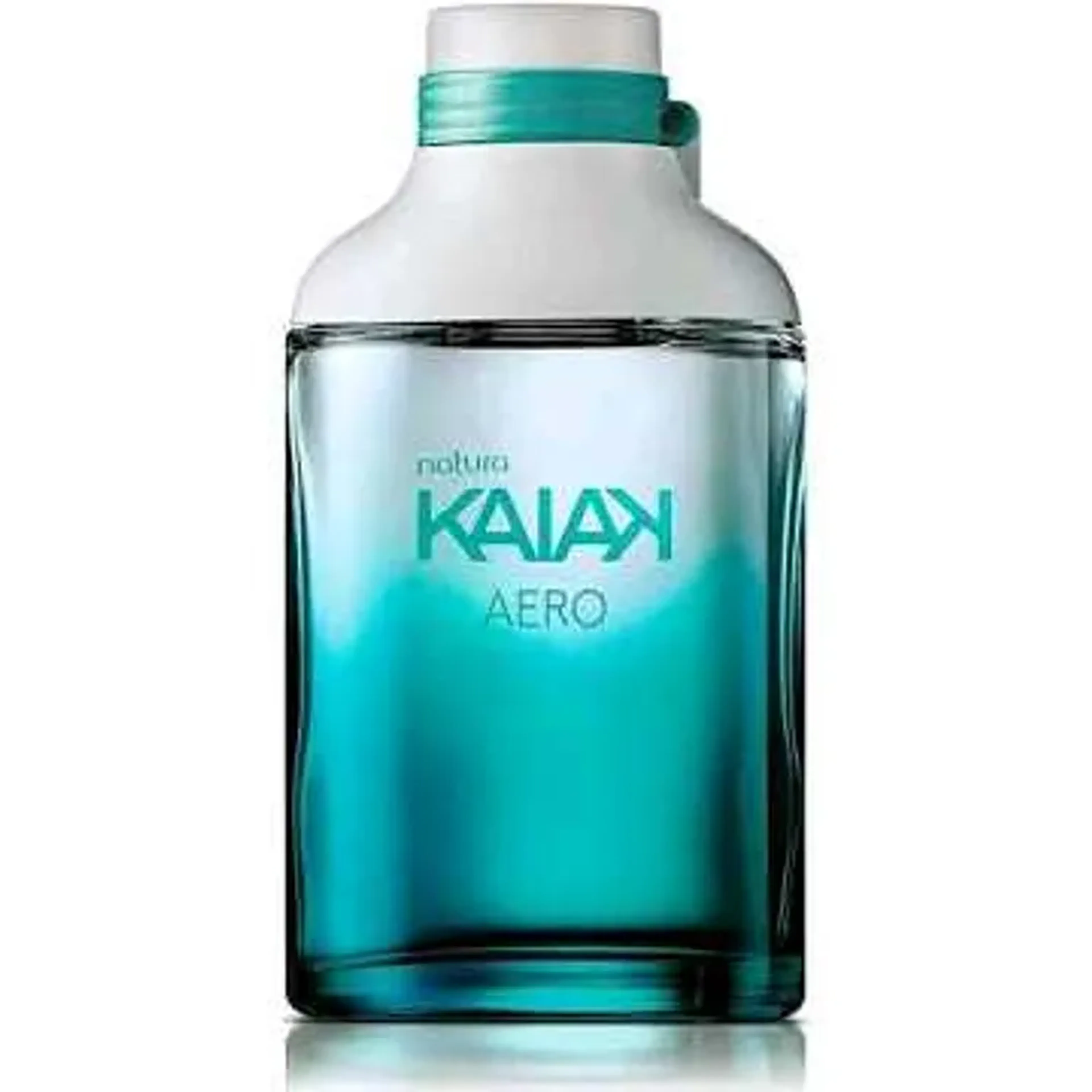 Kaiak Aero imagem