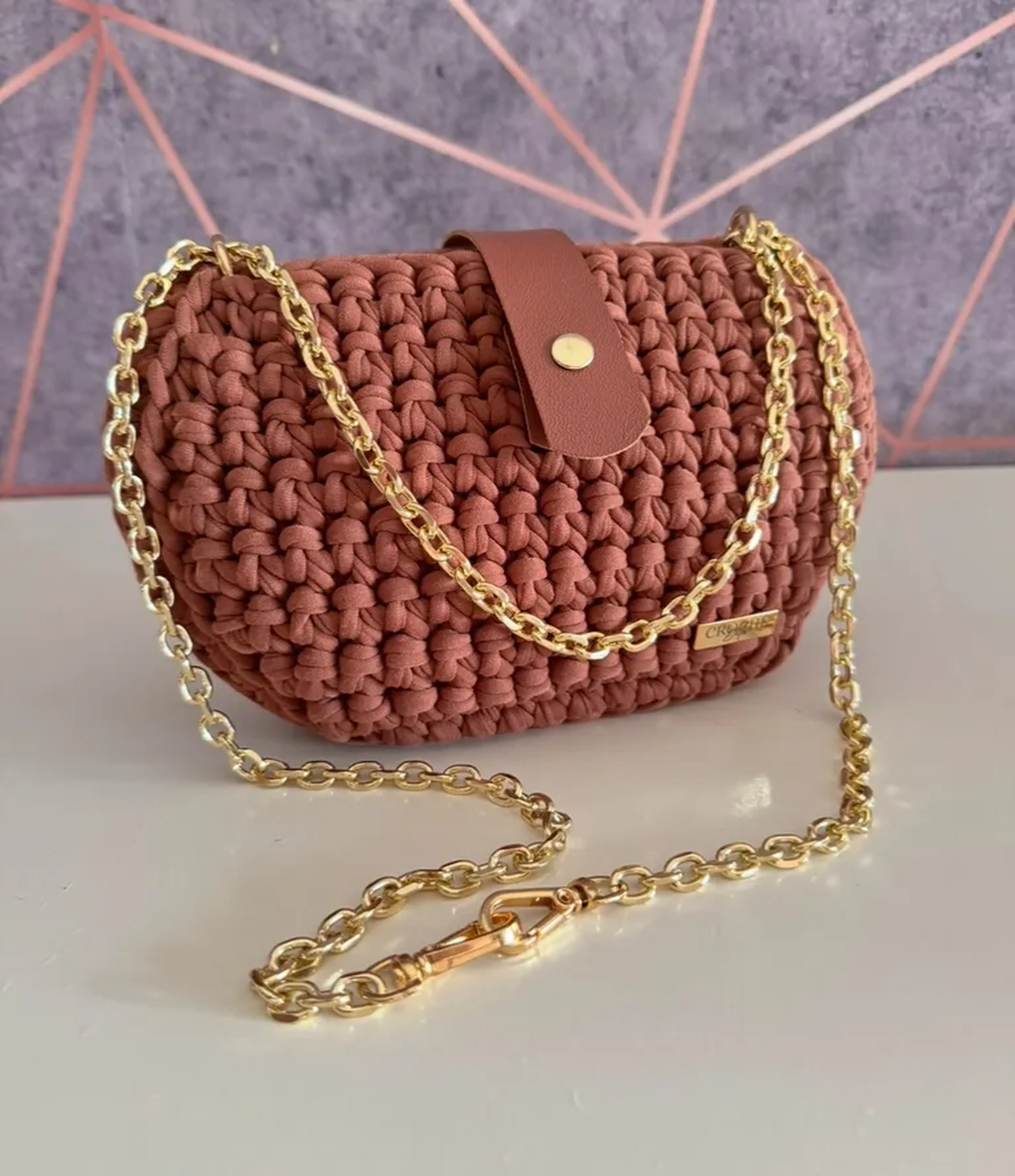 Bag Lola imagem