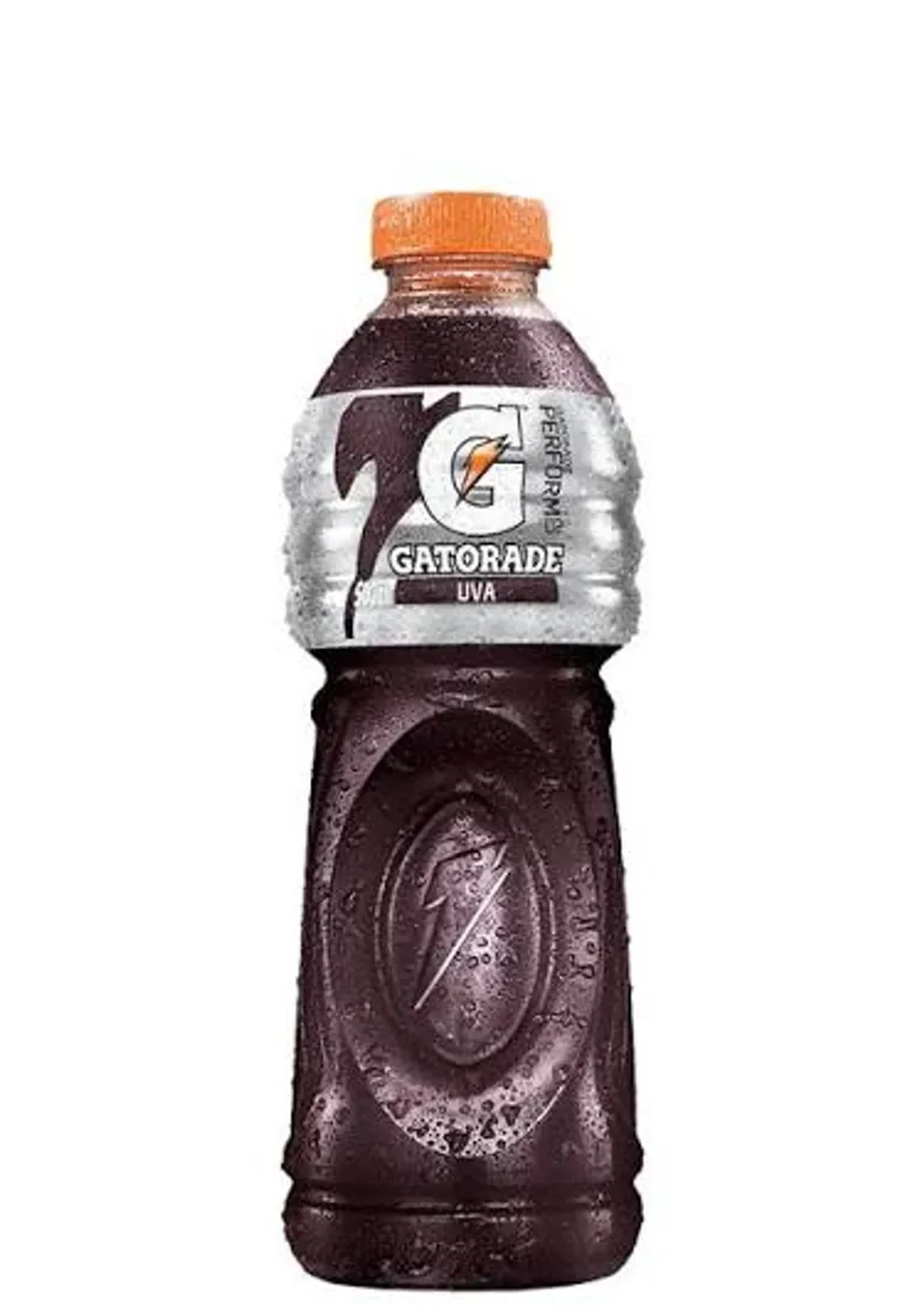 GATORATE imagem