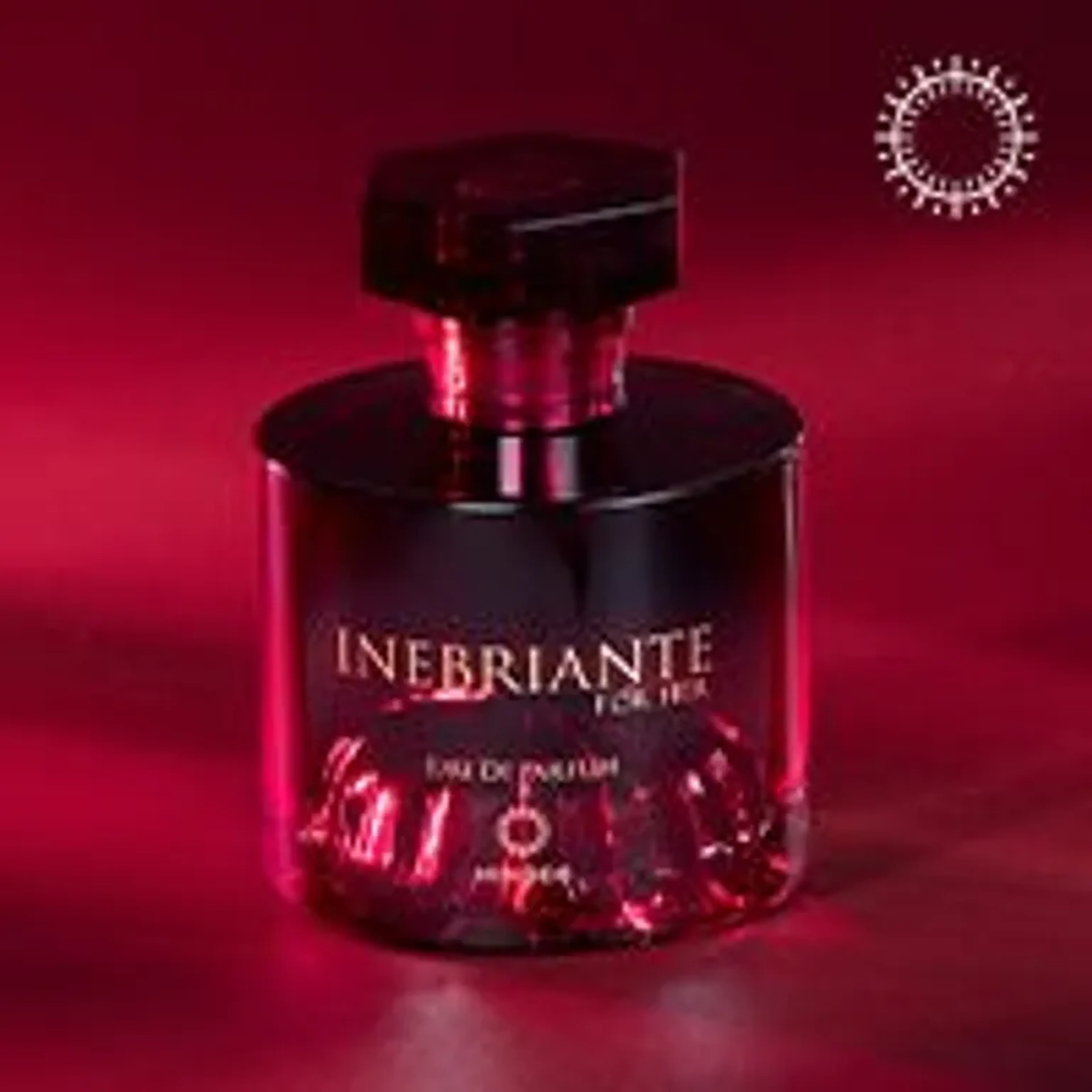 Inebriante For Her 𝑨𝒅𝒐𝒄𝒊𝒄𝒂𝒅𝒐 𝑺𝒆𝒅𝒖𝒕𝒐𝒓 imagem