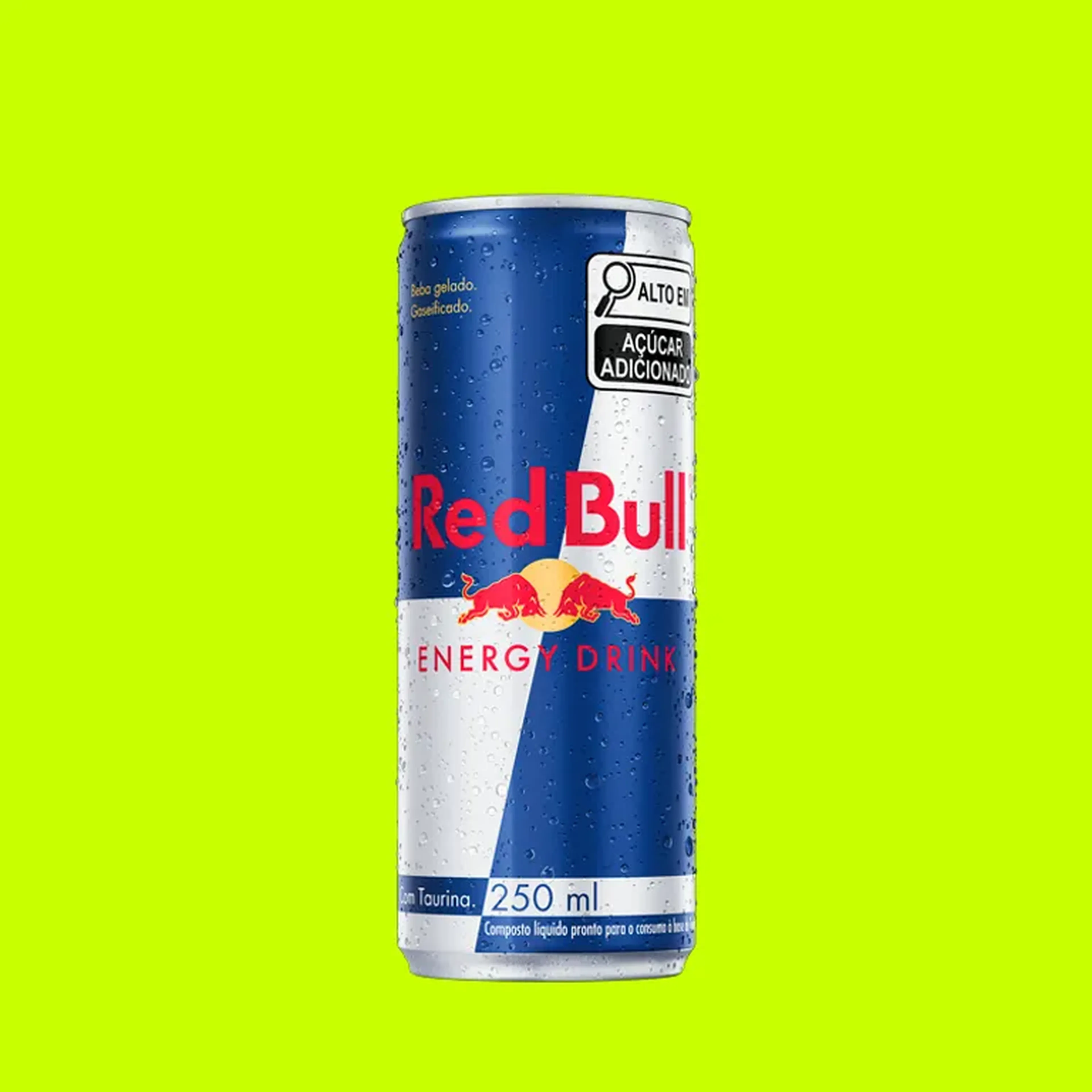 Redbull imagem