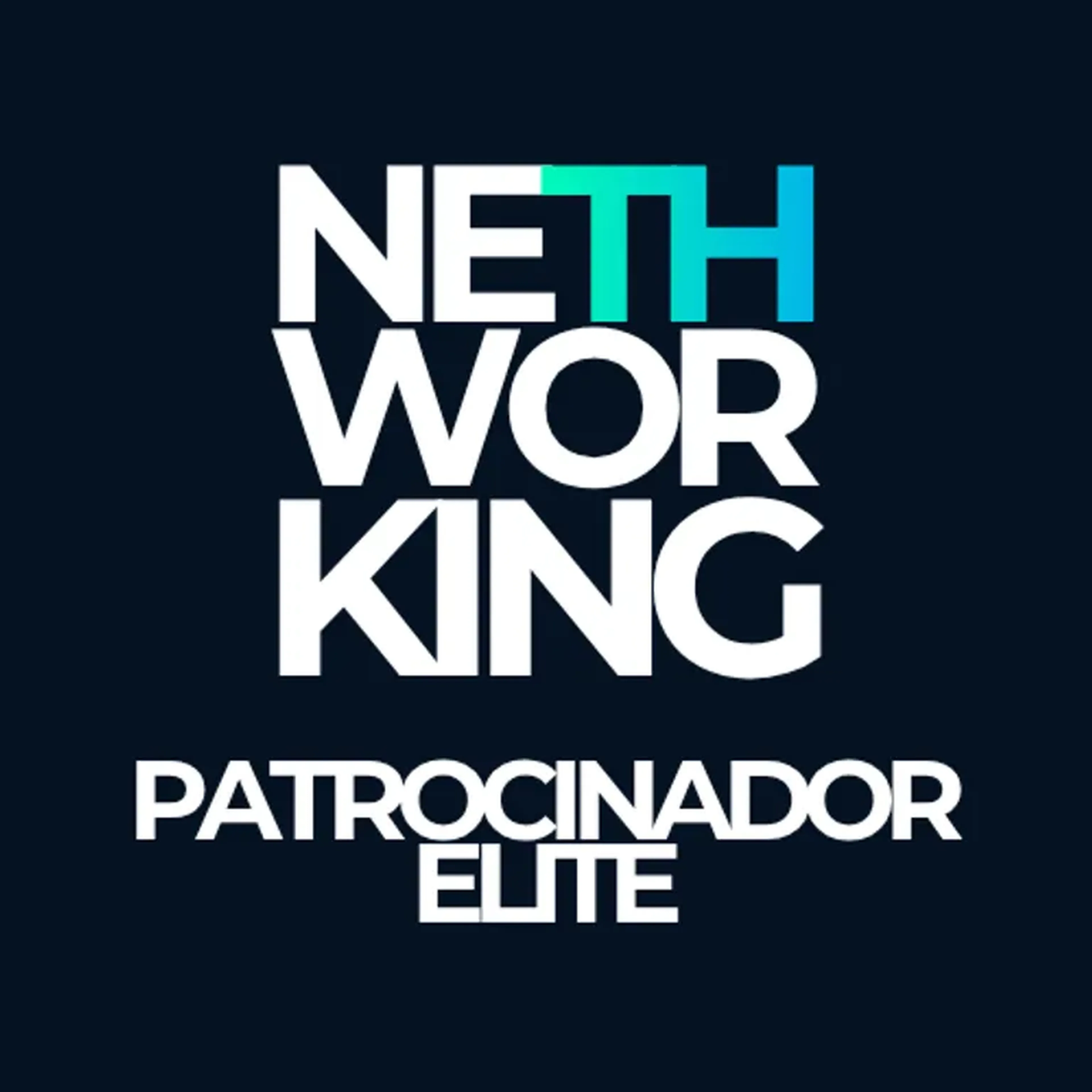 PATROCINADOR-ELITE NETHWORKING imagem