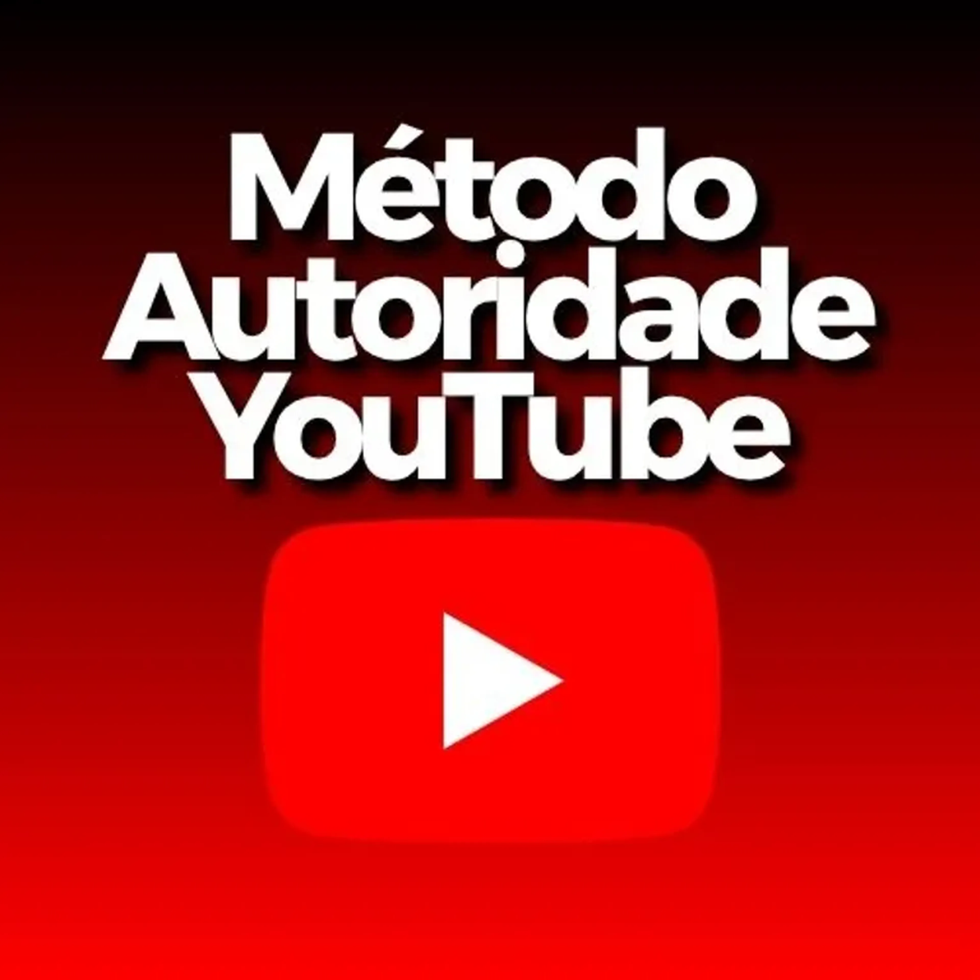 TURMA COM ATÉ 5 ALUNOS imagem