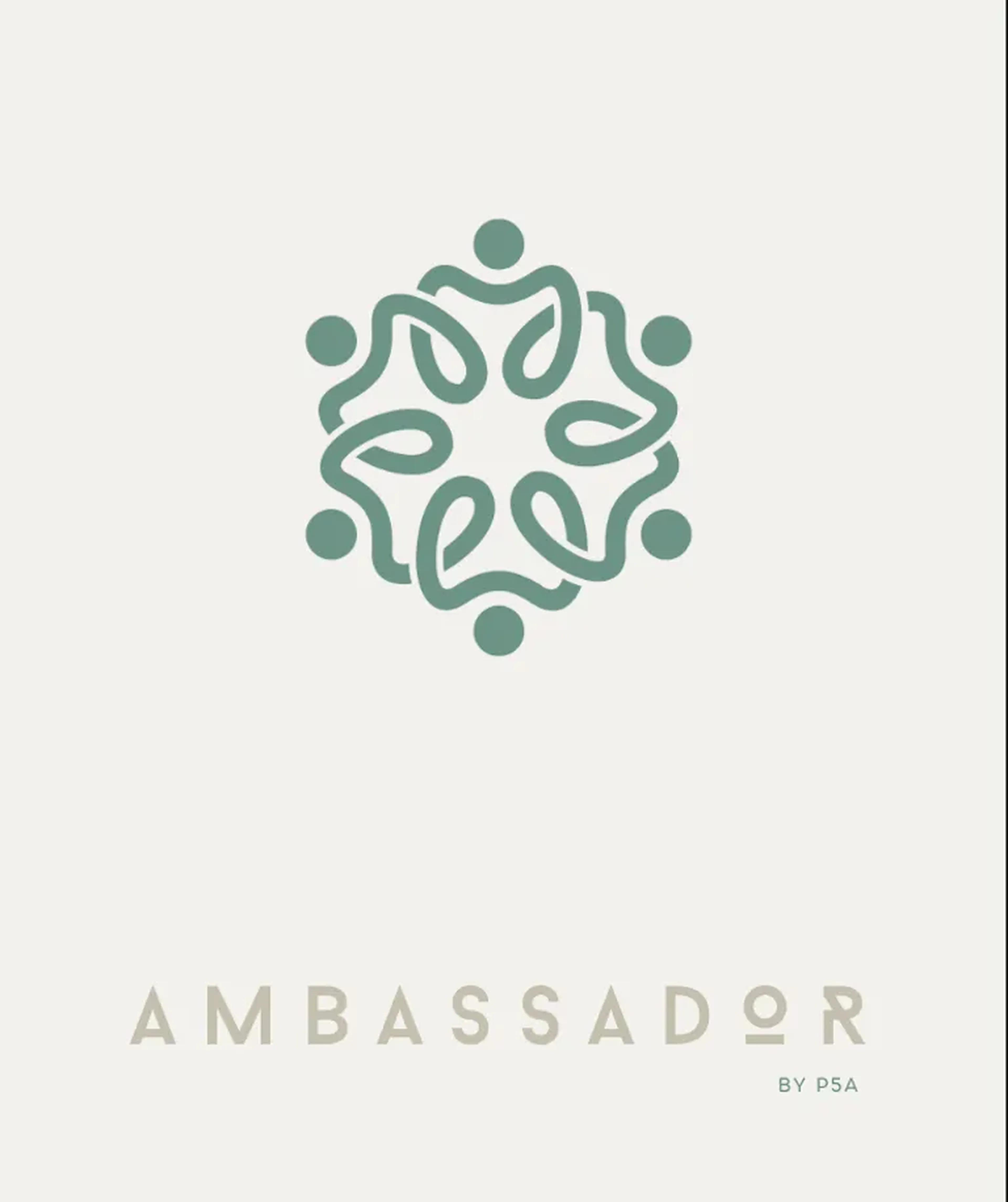 Ambassador imagem