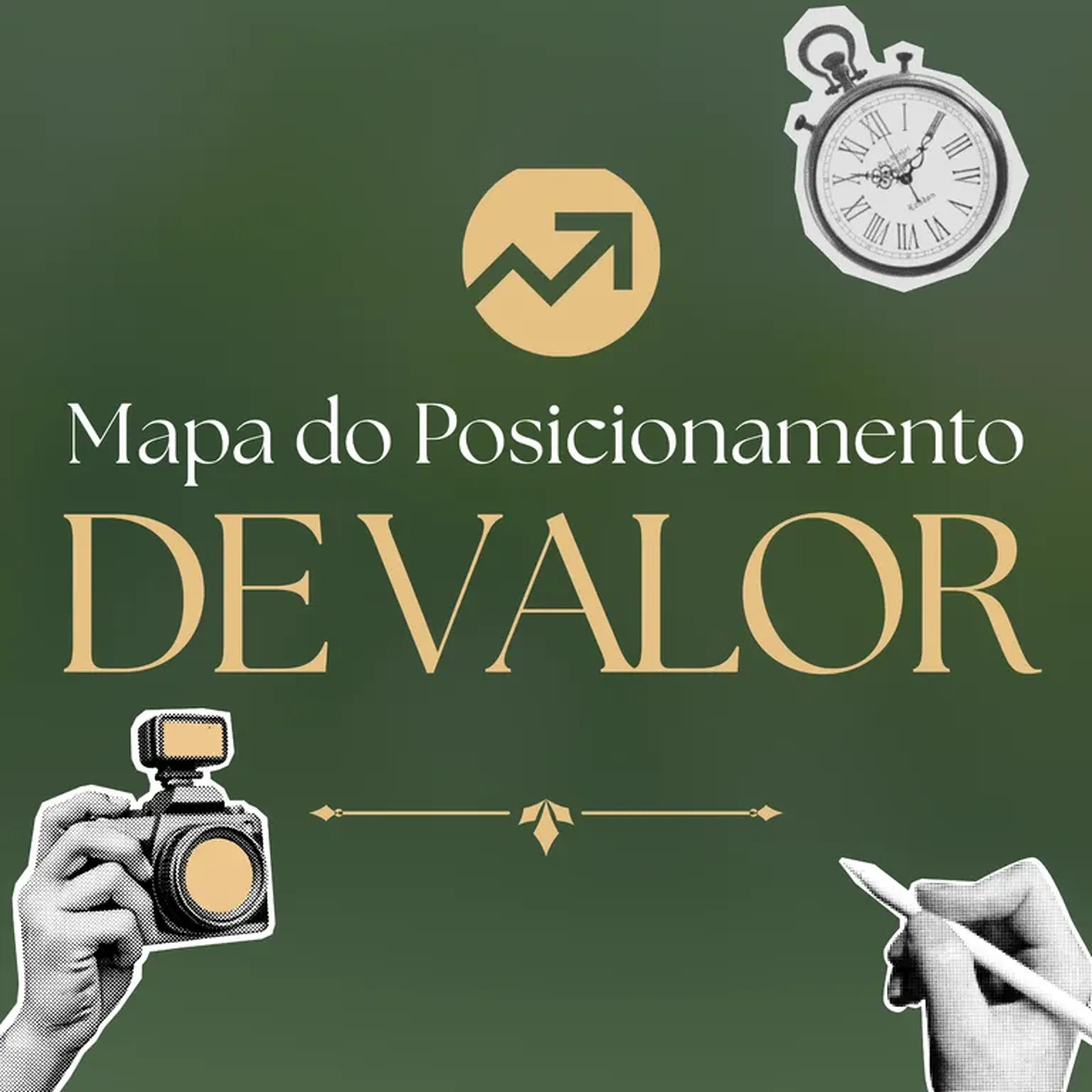 Imersão - Código do Valor imagem