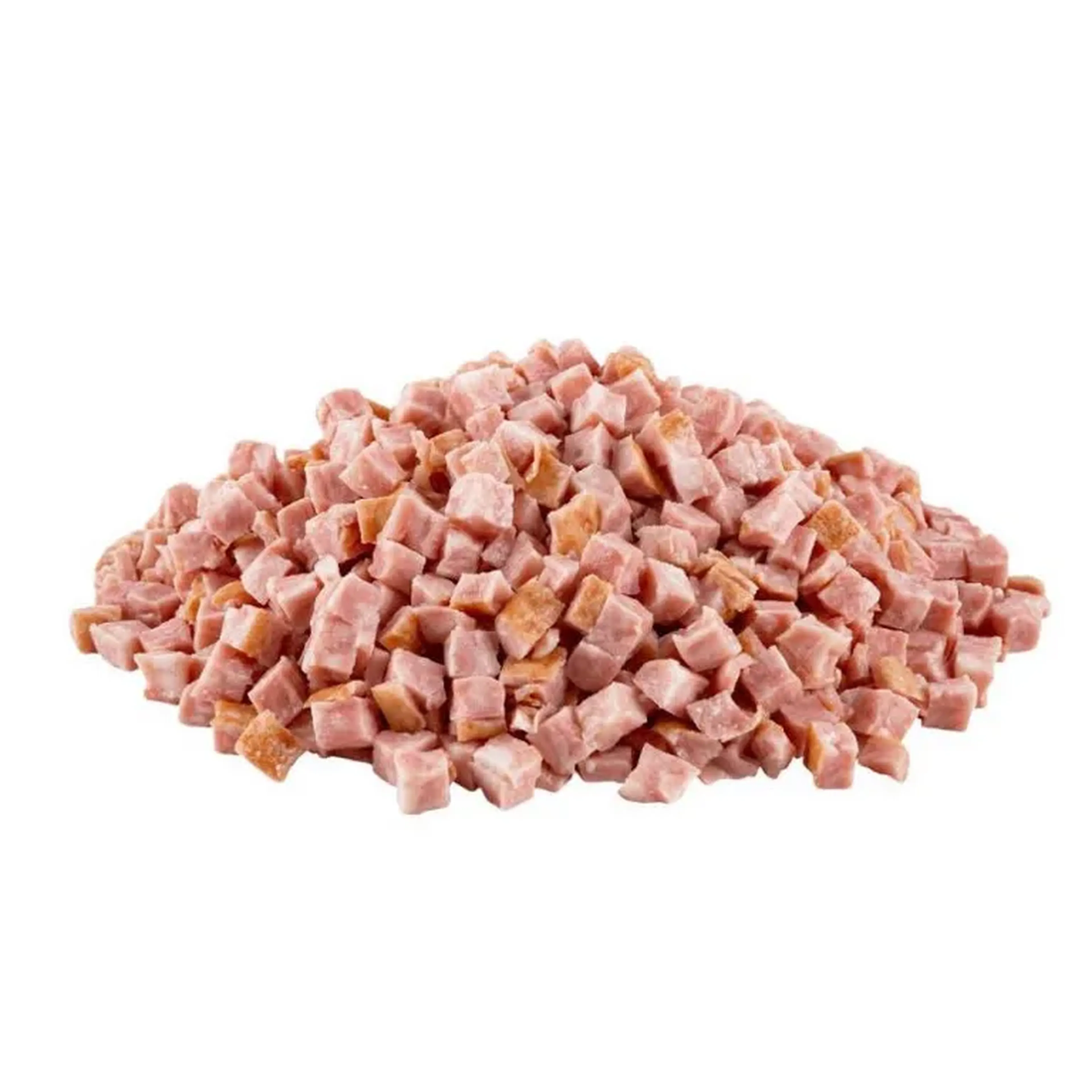 Bacon imagem