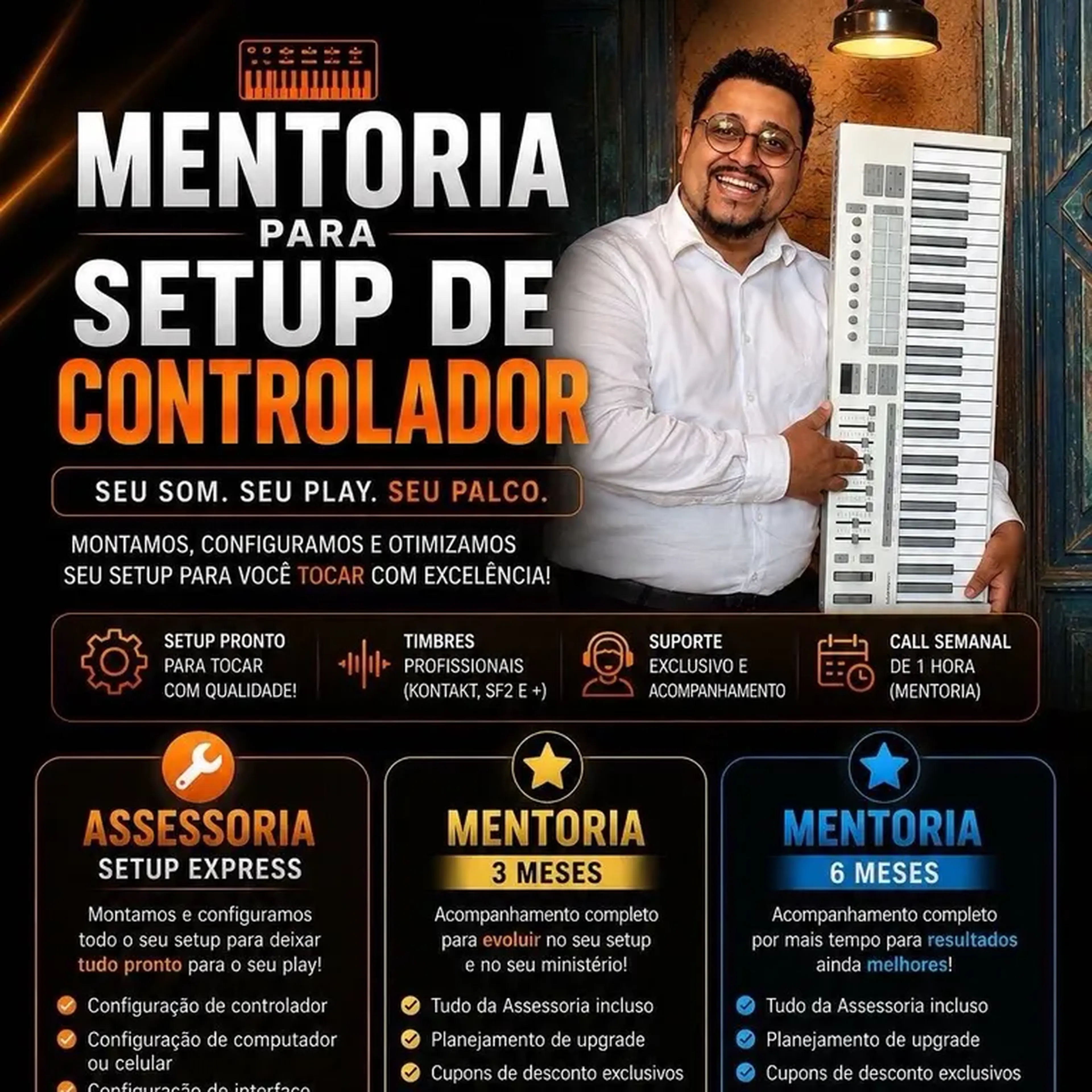 mentoria 3 meses imagem
