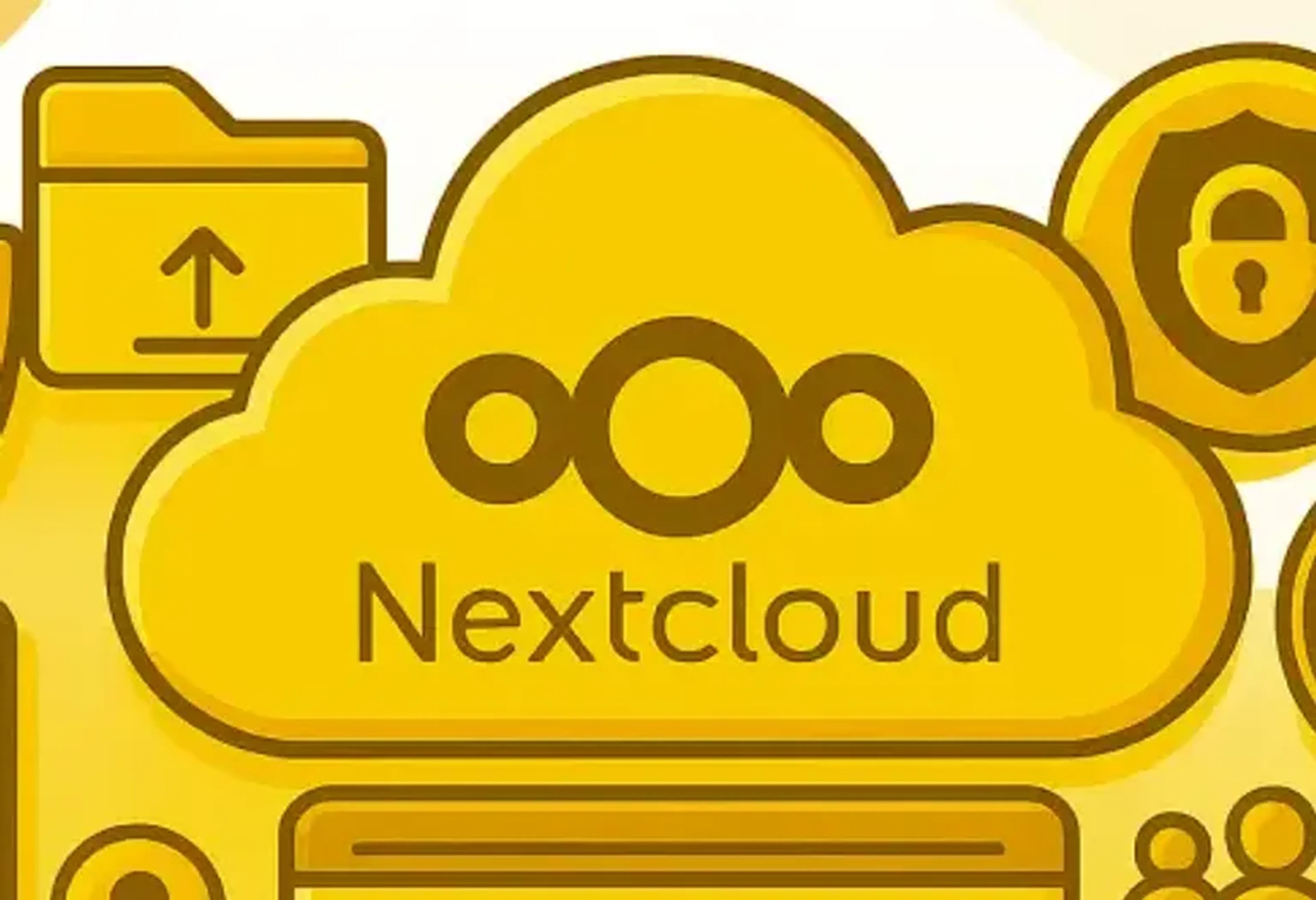 Safebox Gold - 3TB - Lifetime (30% OFF) imagem