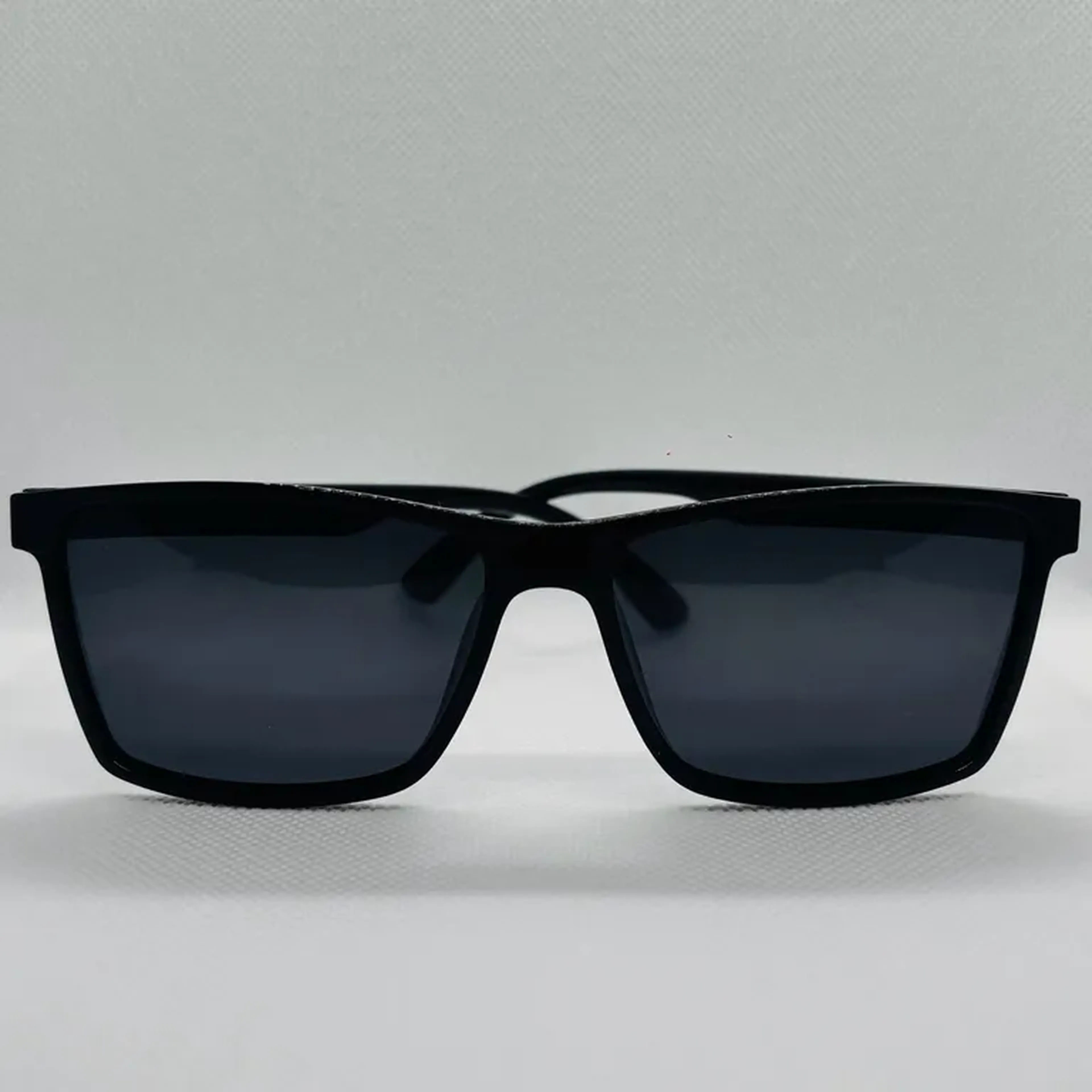 Isla | Preto - Acetato imagem