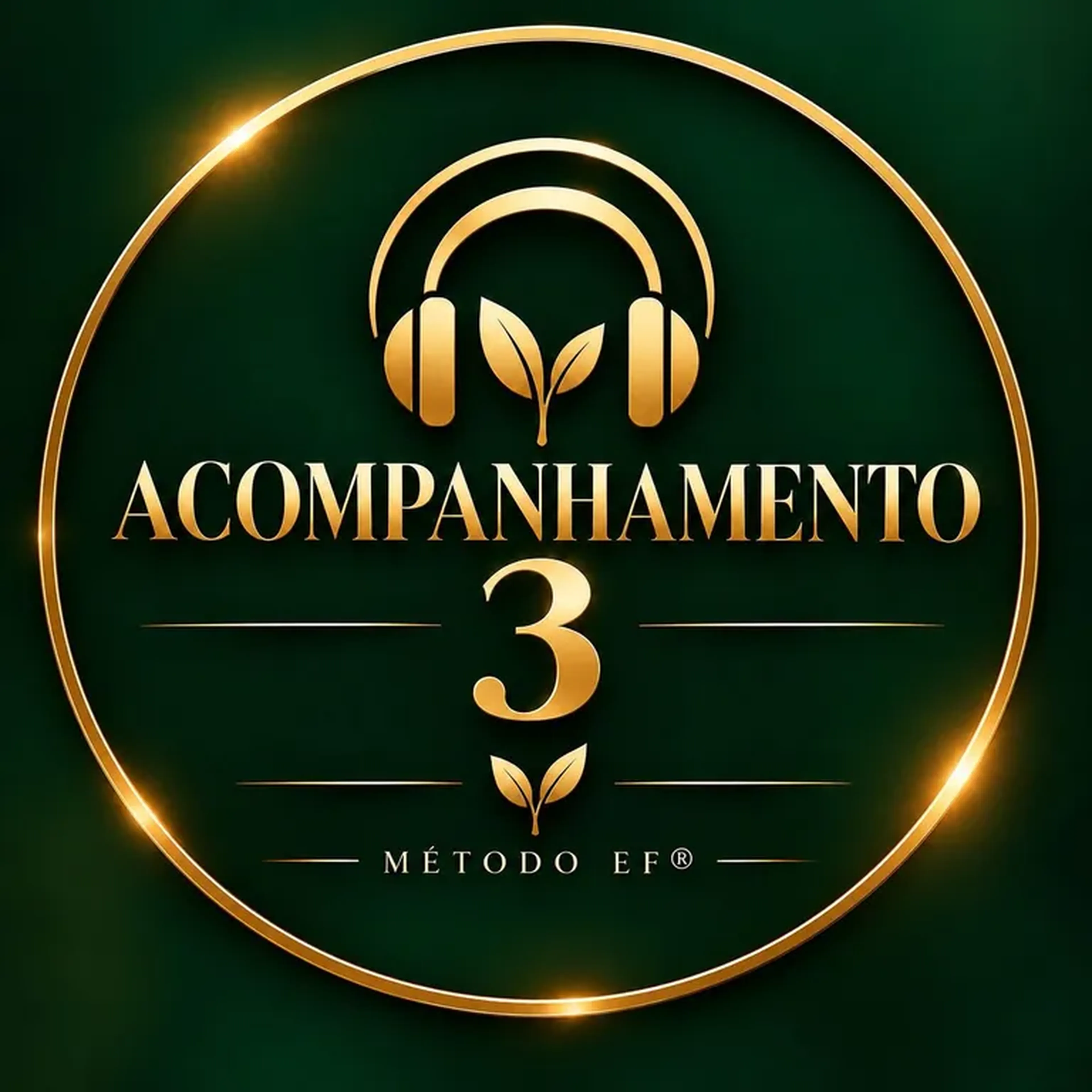 Terra Prometida - 3 imagem