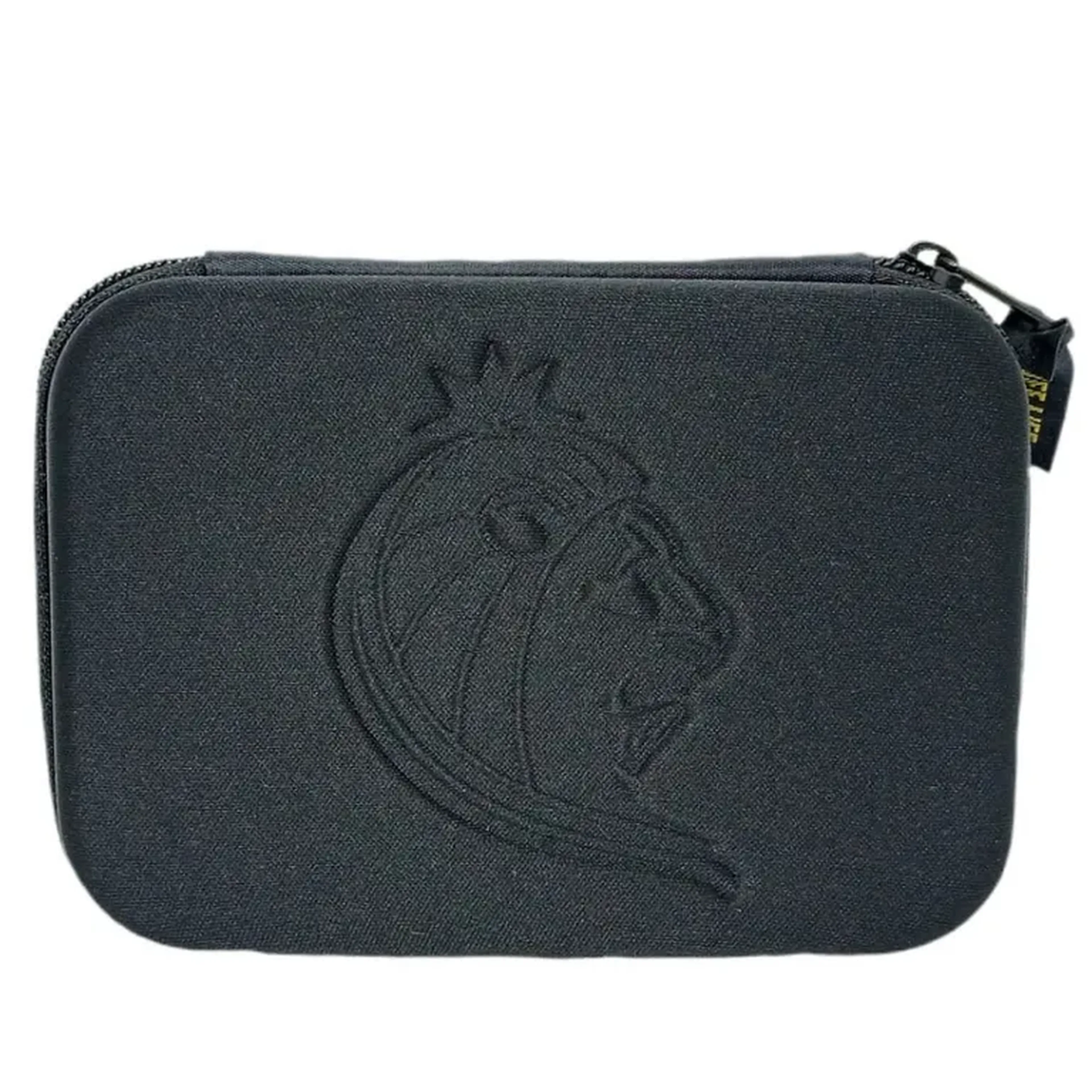 case puff clássico imagem