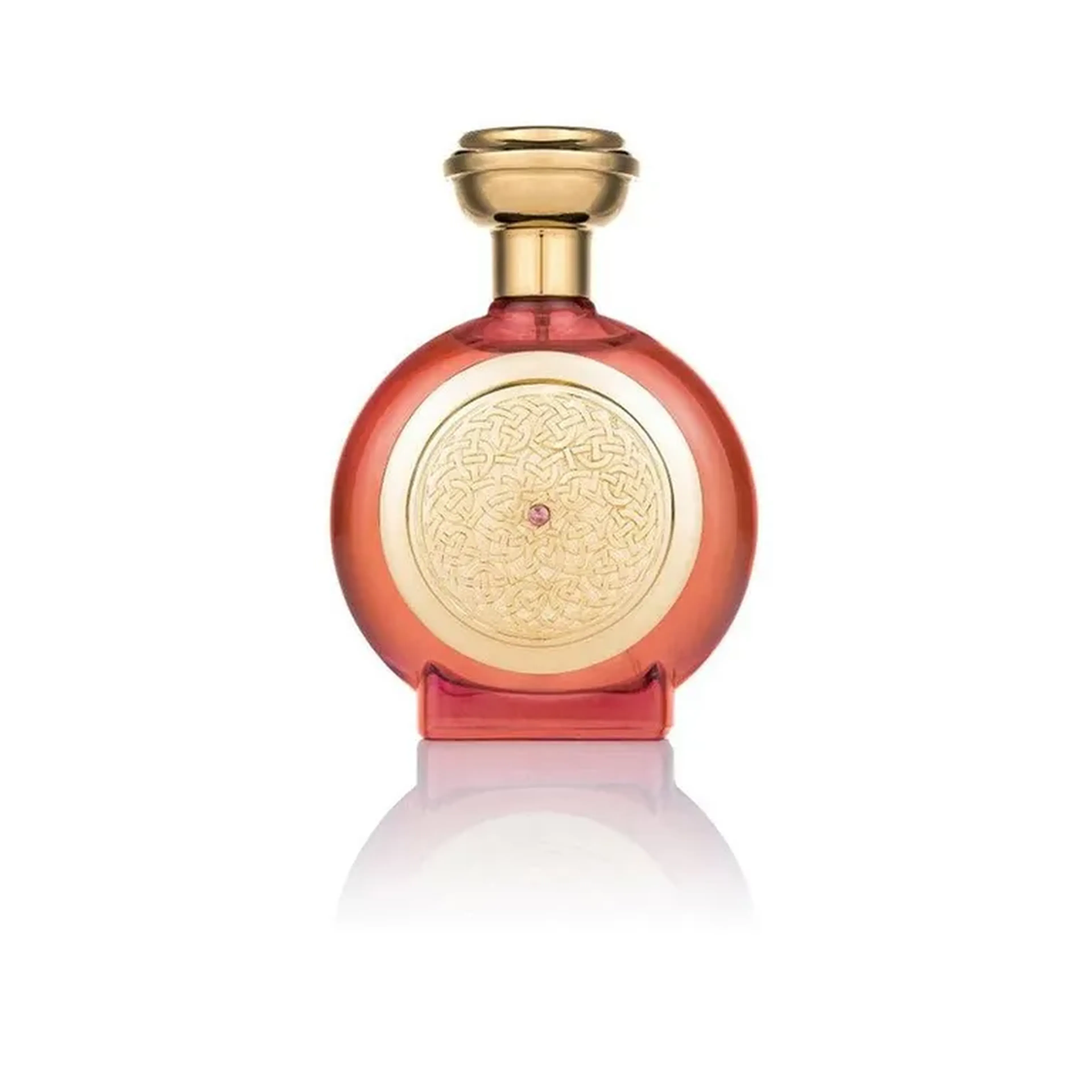 Boadicea The Victorious Rose Sapphire 100ml imagem