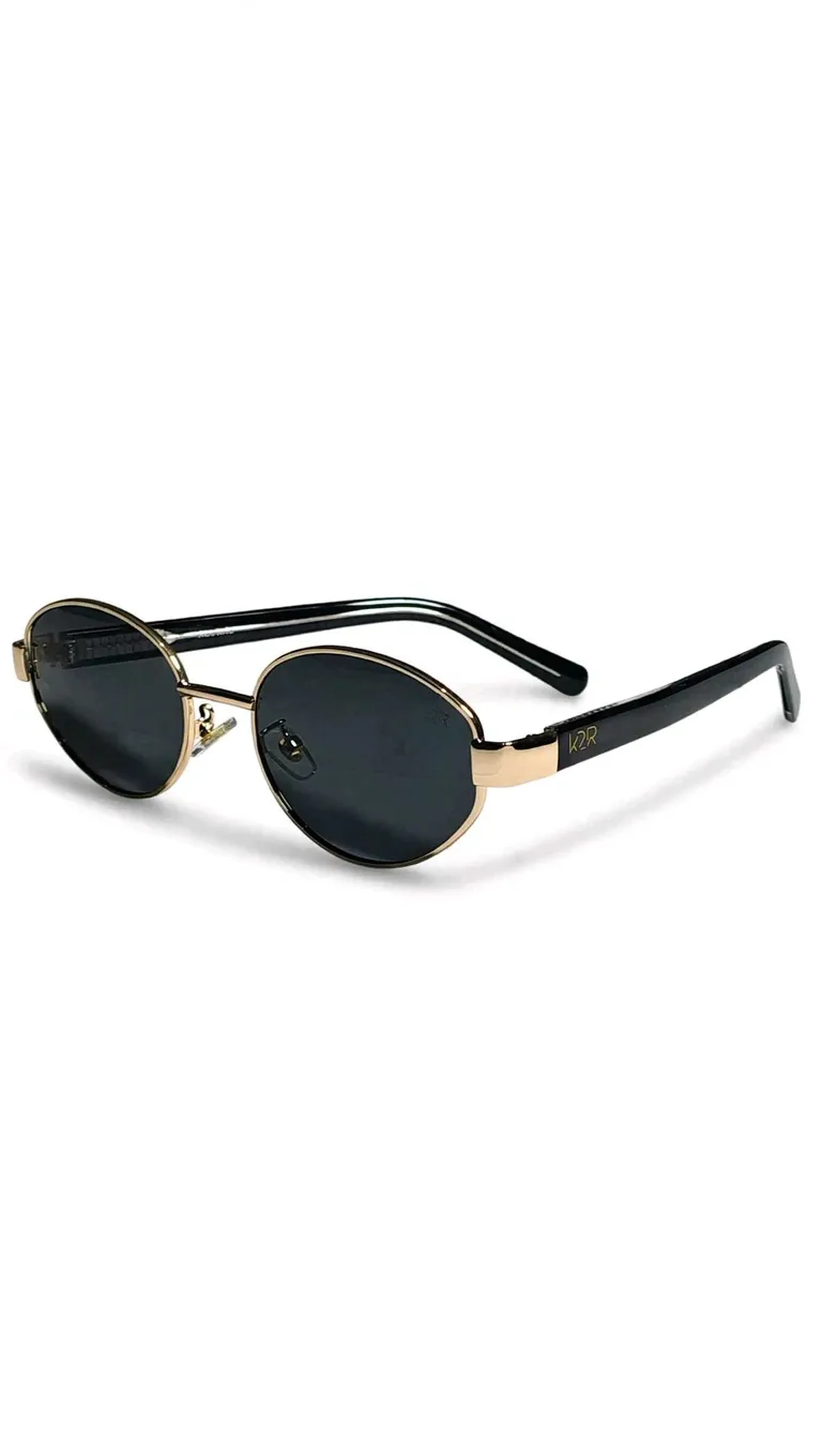 K2R LENNON Gold imagem