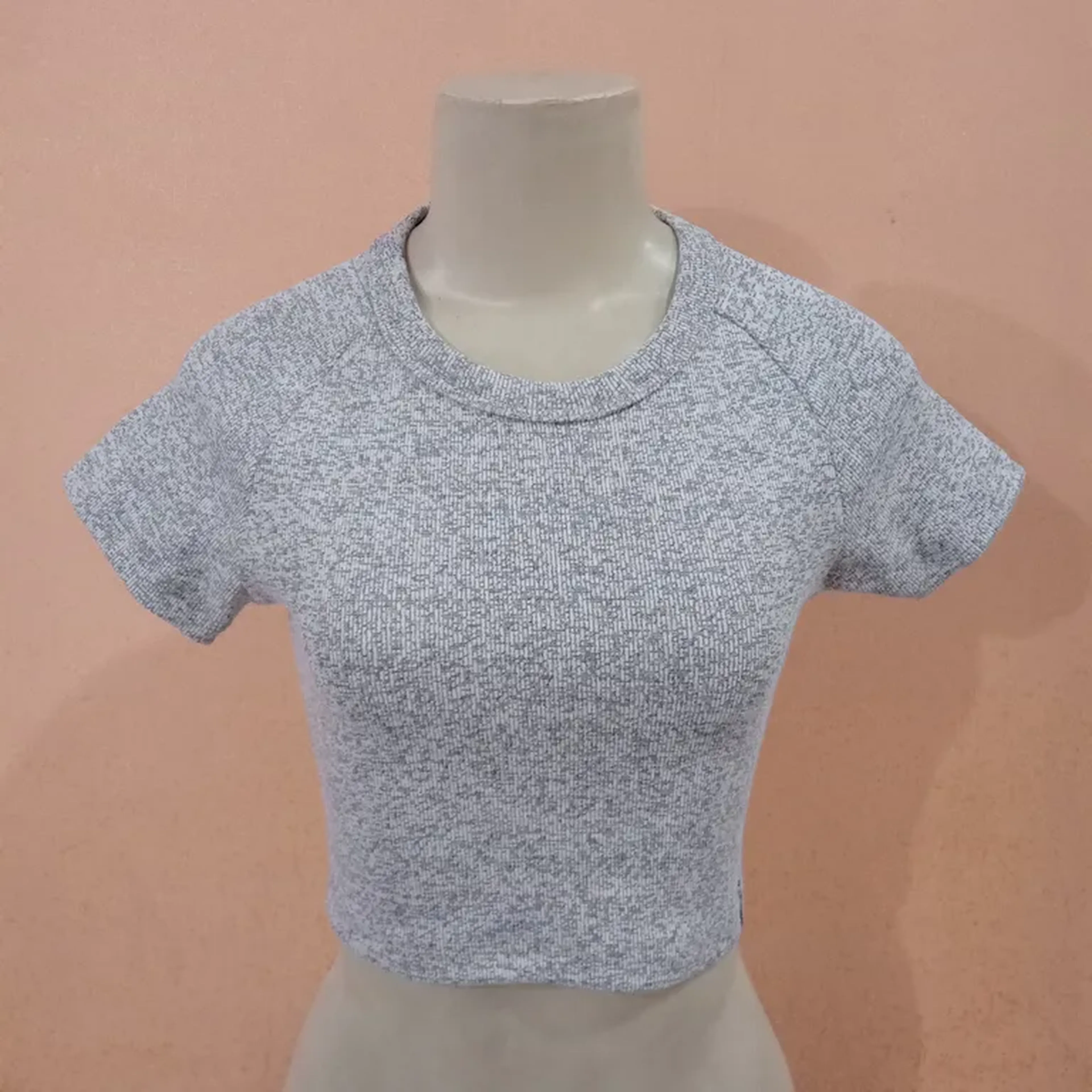 Top Nicoboco 76687 imagem