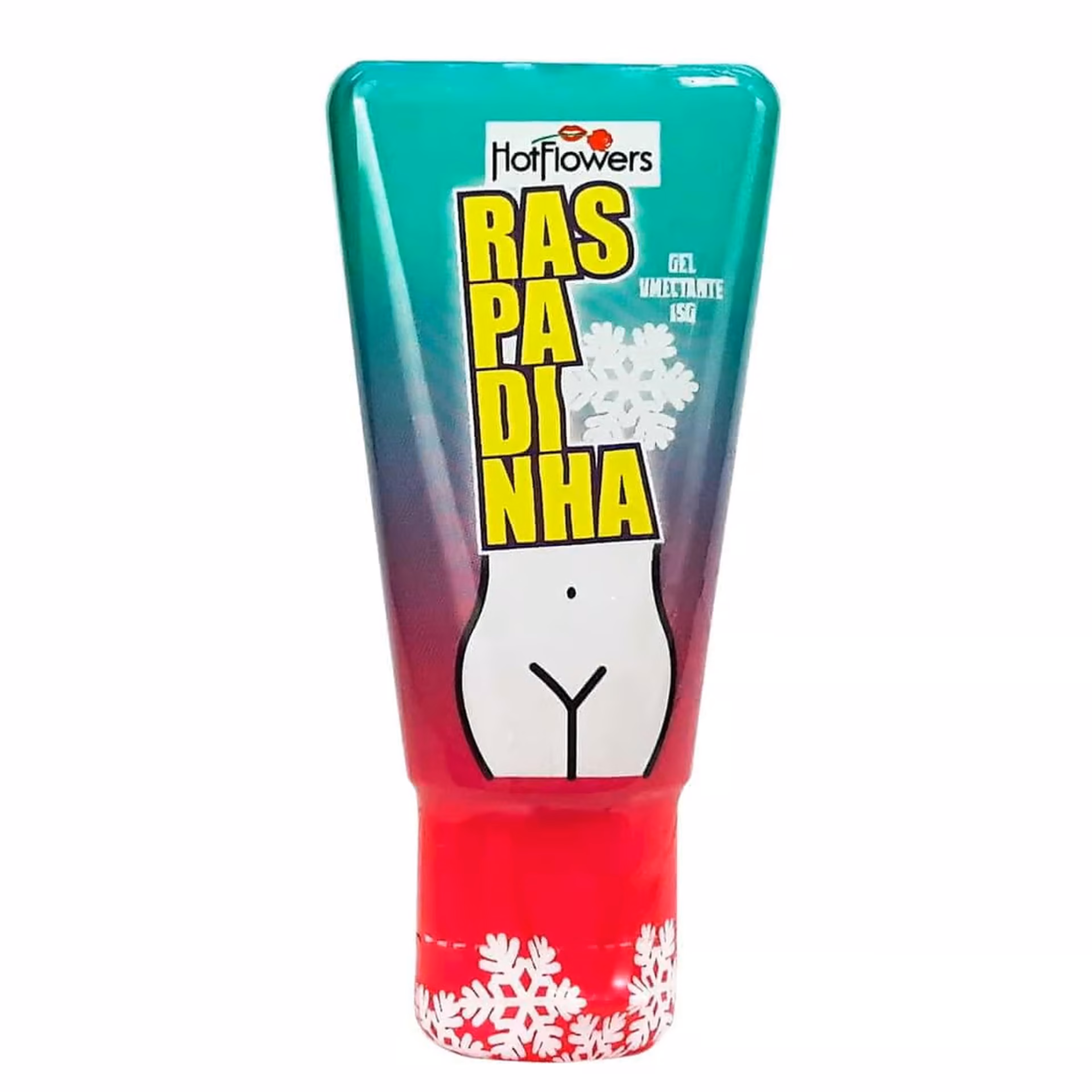 Raspadinha imagem