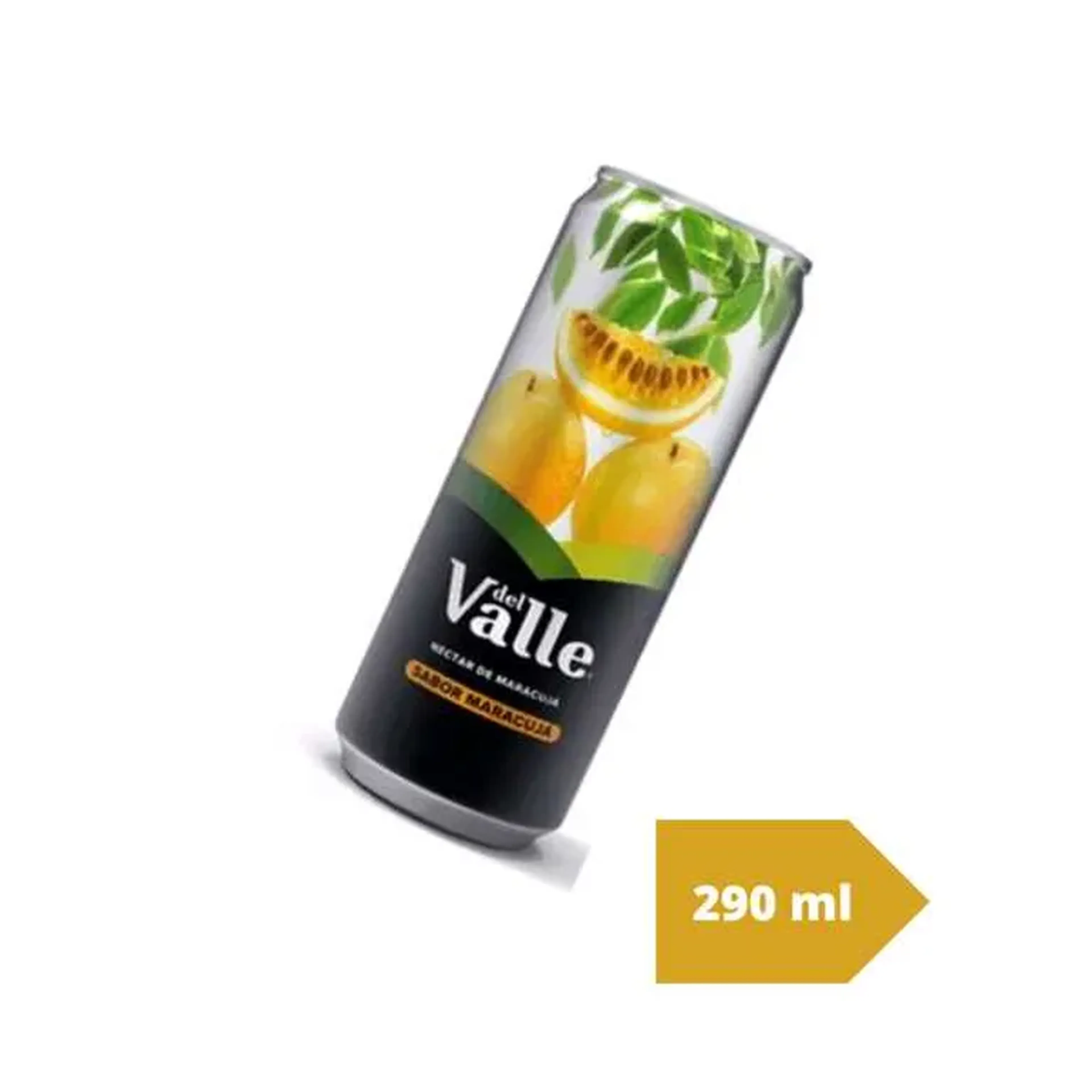 Suco maracujá imagem