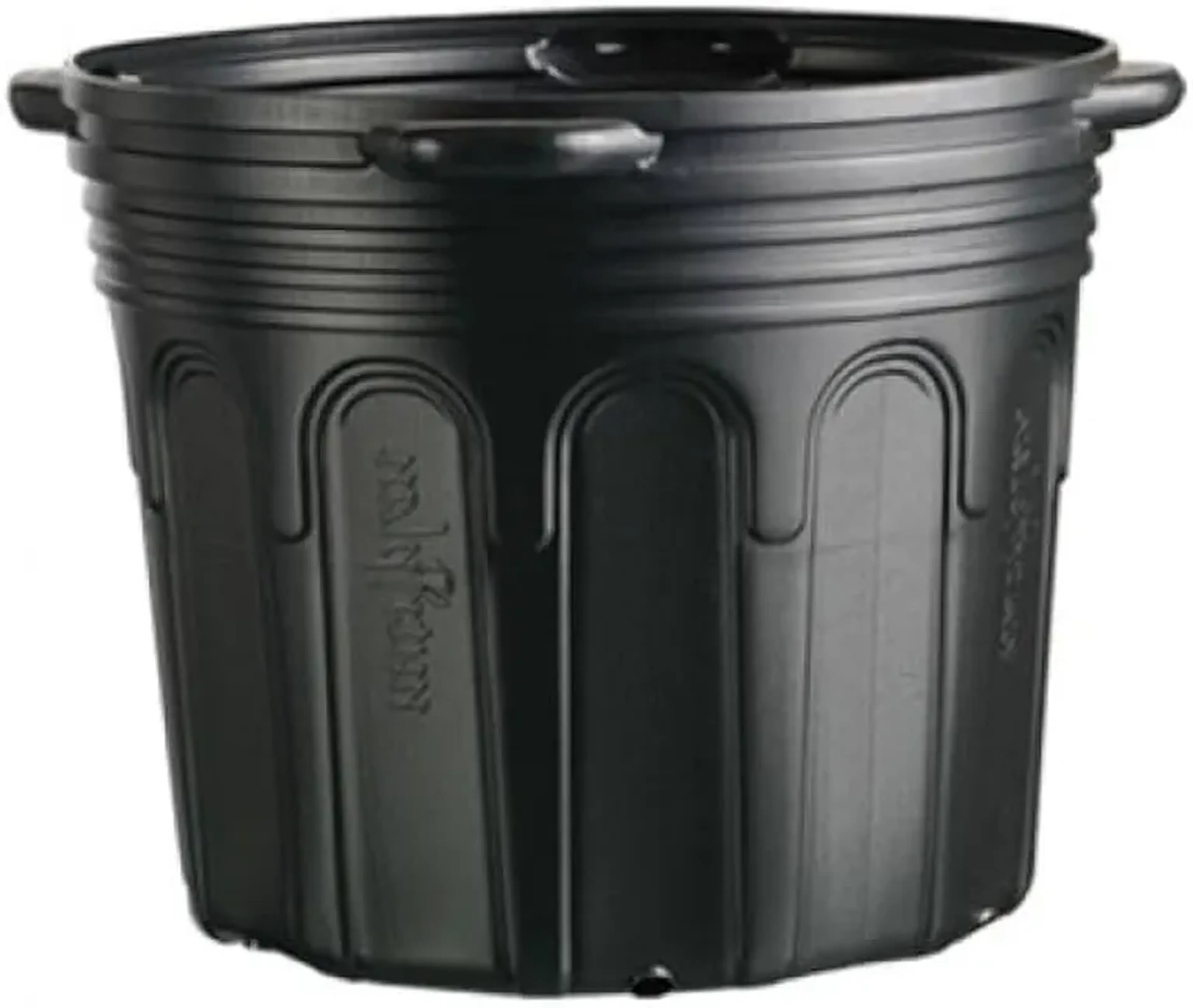 Vaso de planta 50L imagem