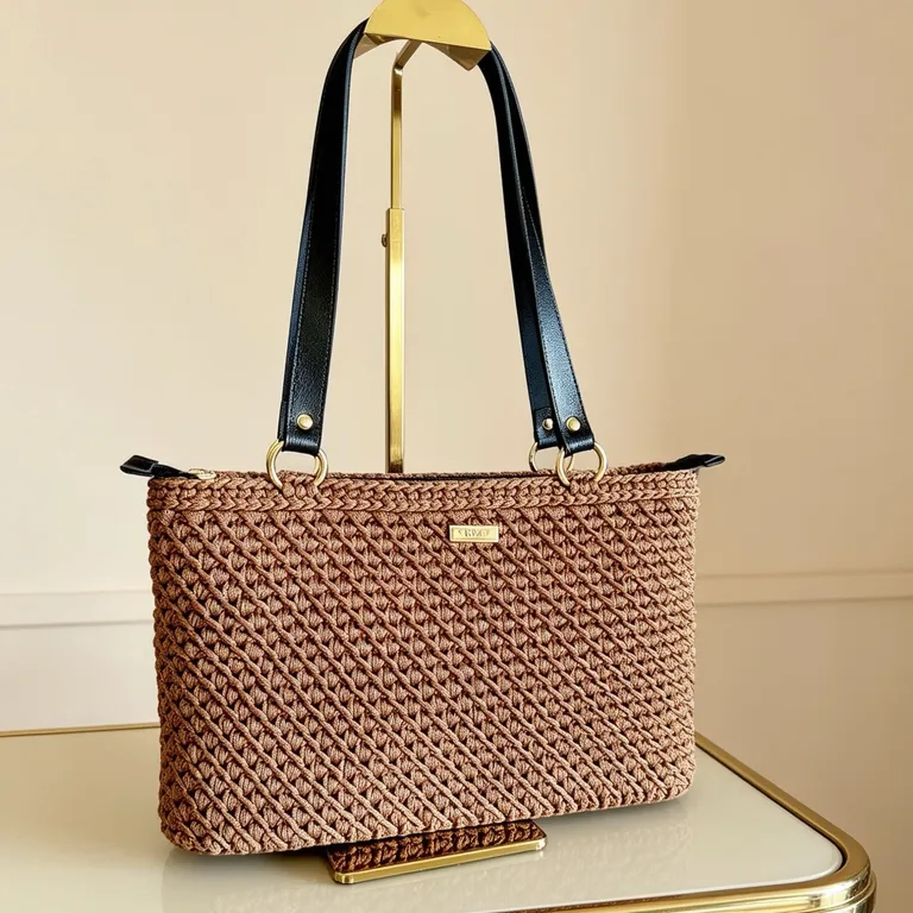 Bag Catarina imagem
