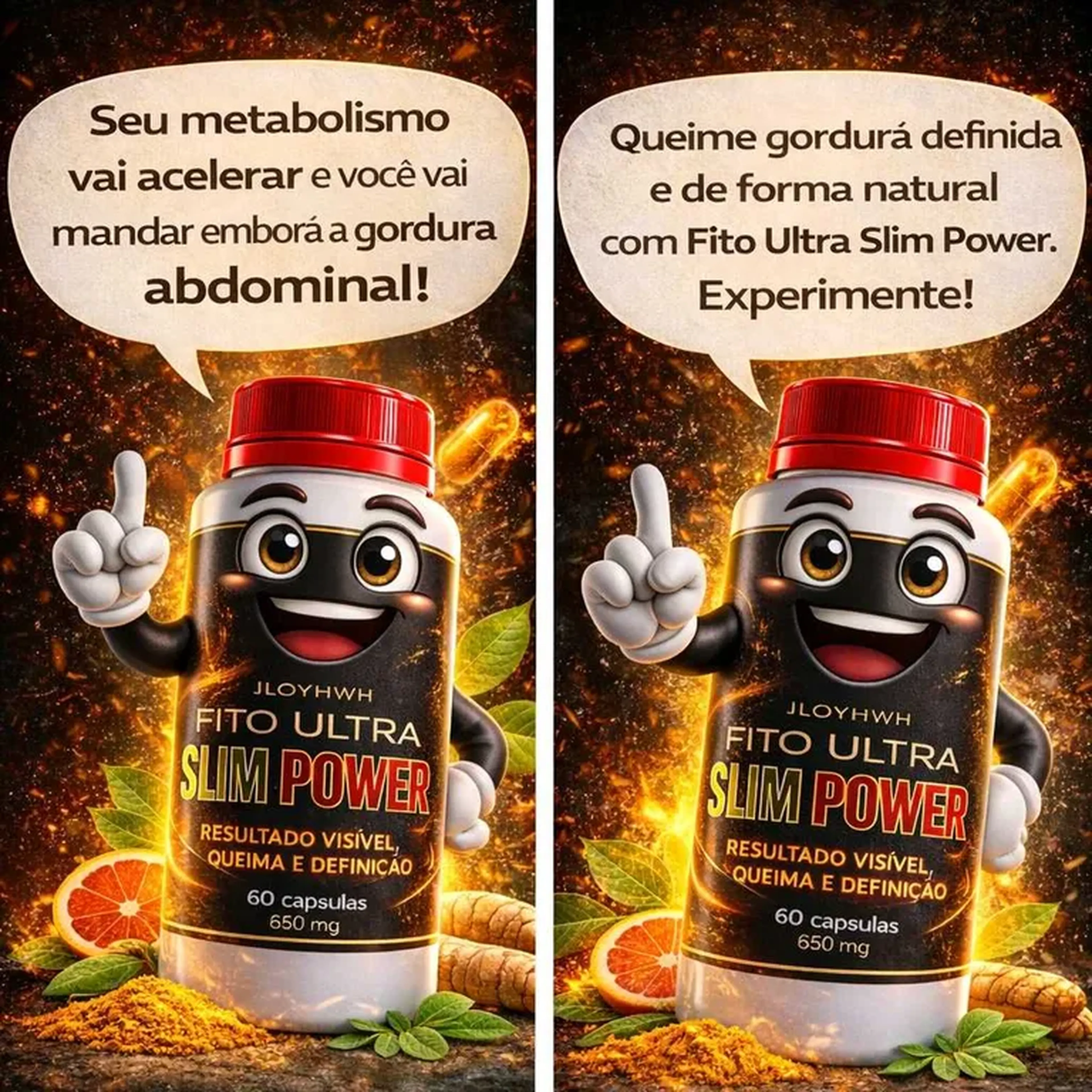 fito slim 30 dias 159.90 imagem