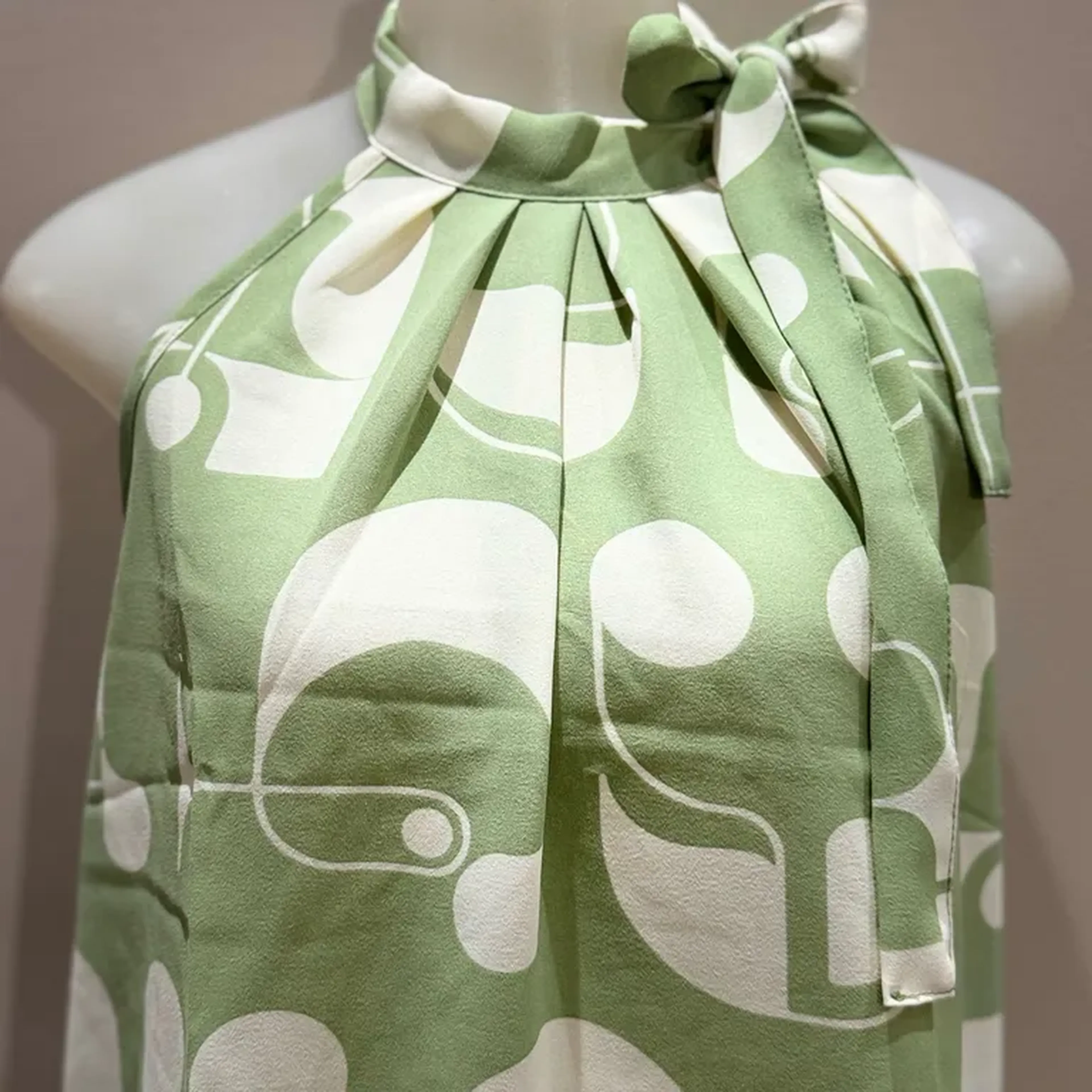 Blusa Feminina GG imagem