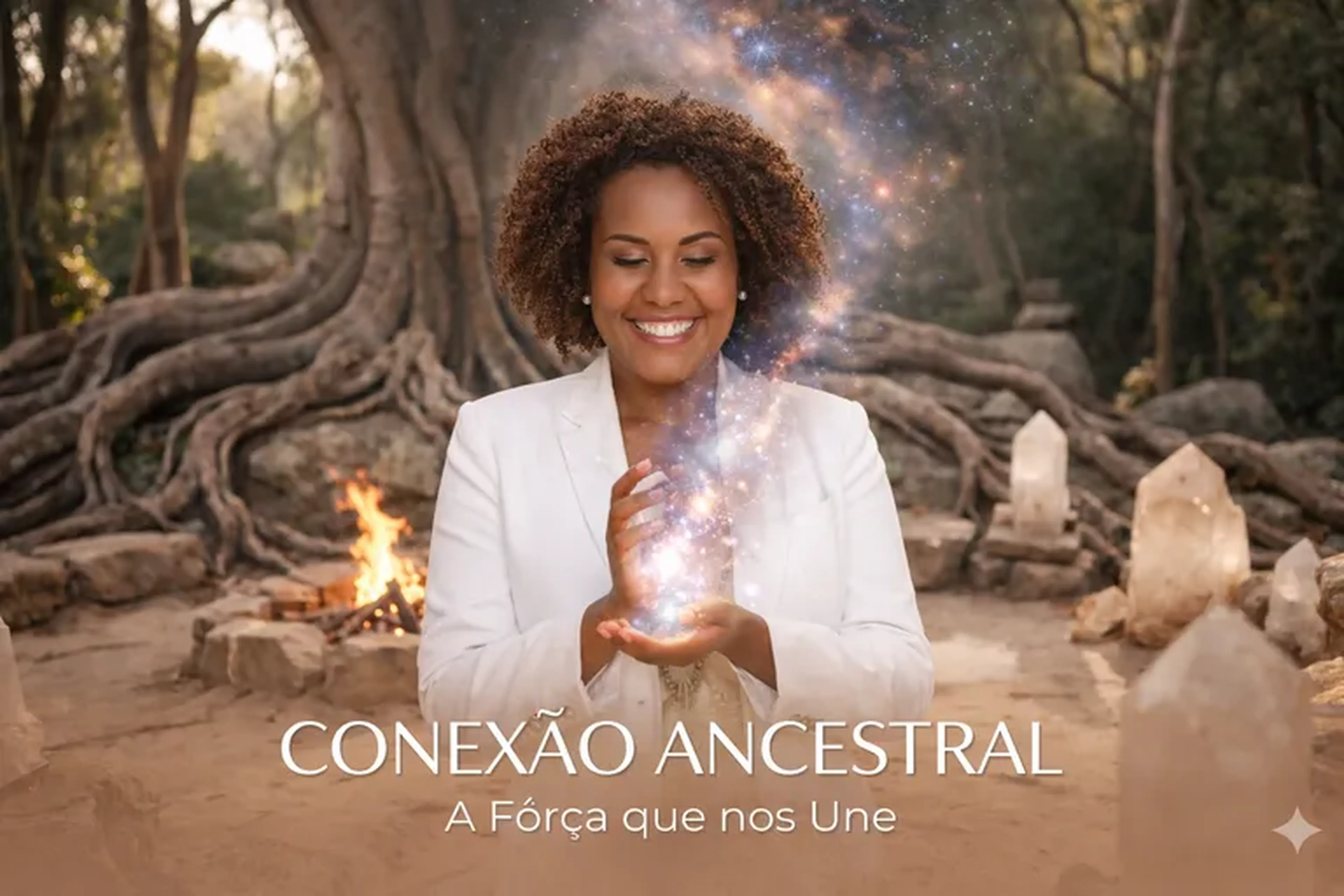 Portal Autoestima Sagrada imagem
