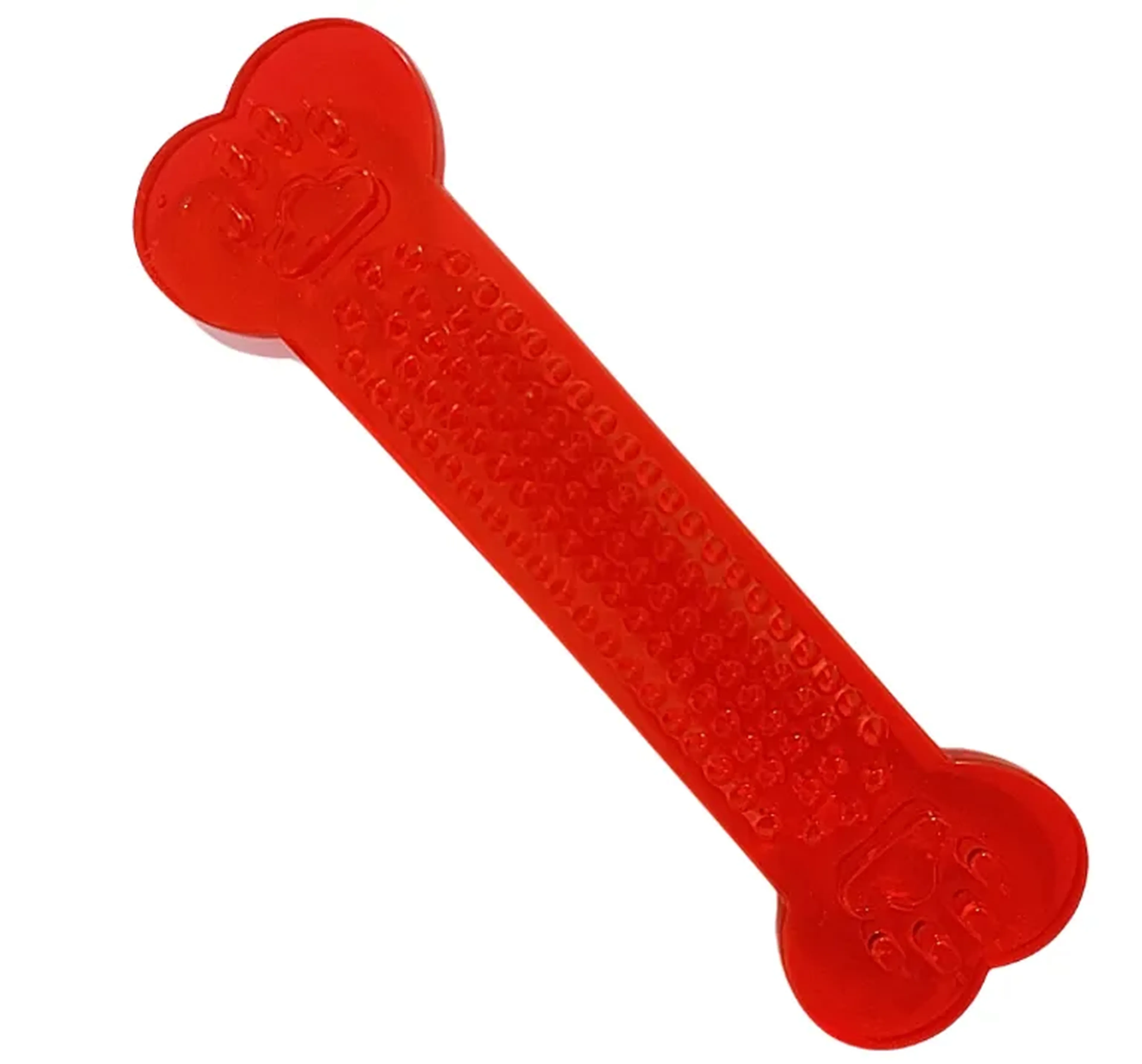 Osso massageador Chalesco imagem