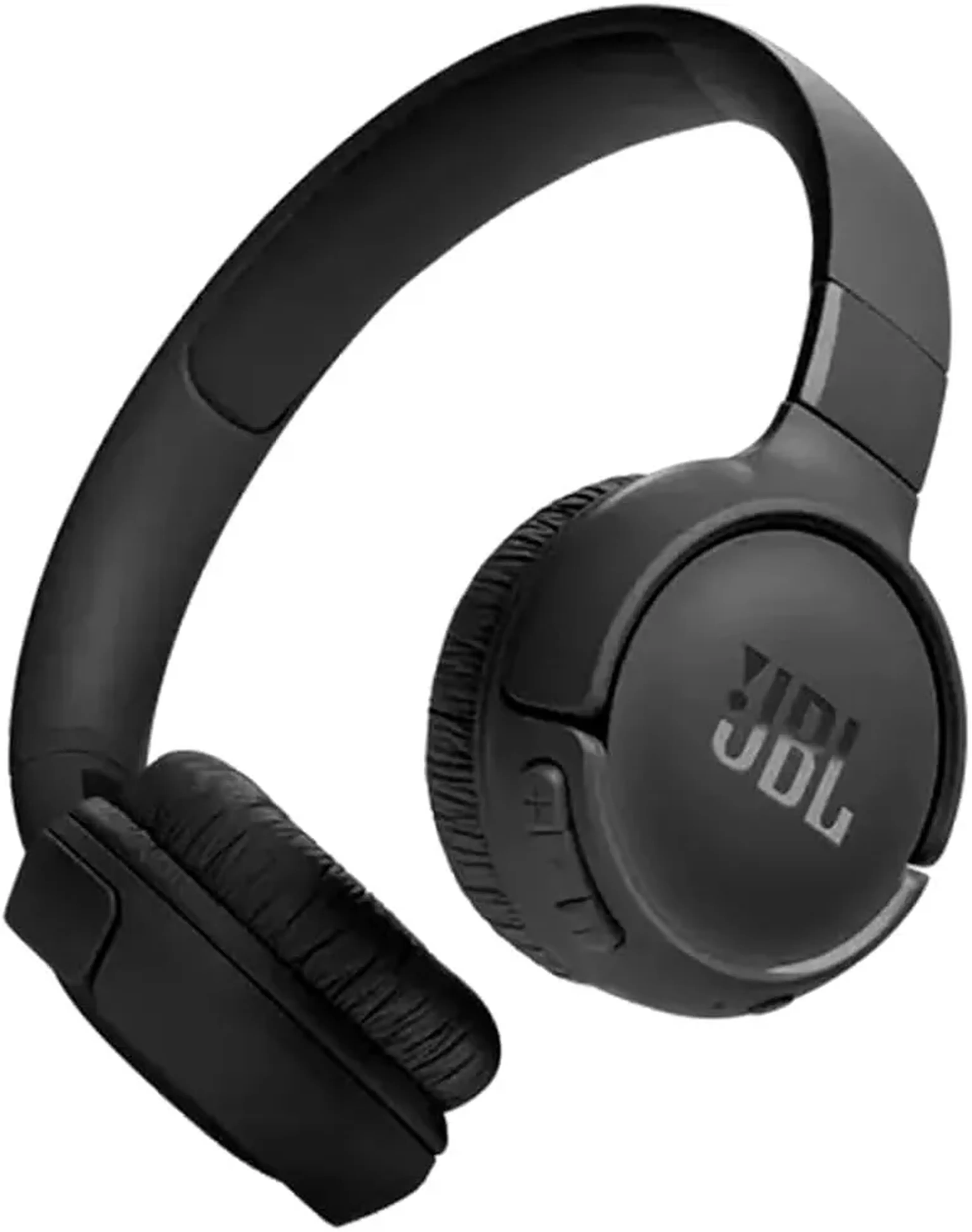 Fone sem fio JBL imagem