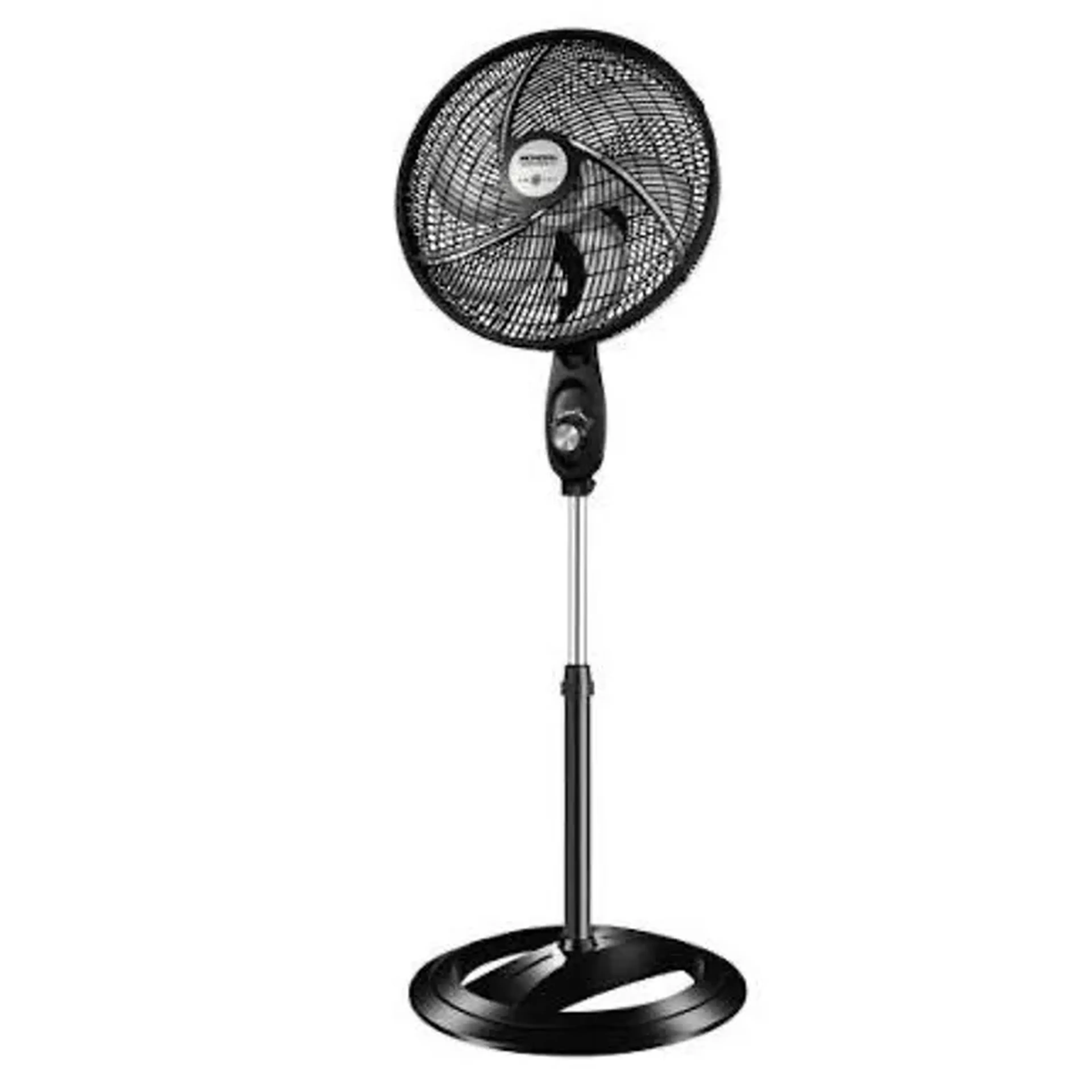 Ventilador de Coluna Mondial imagem
