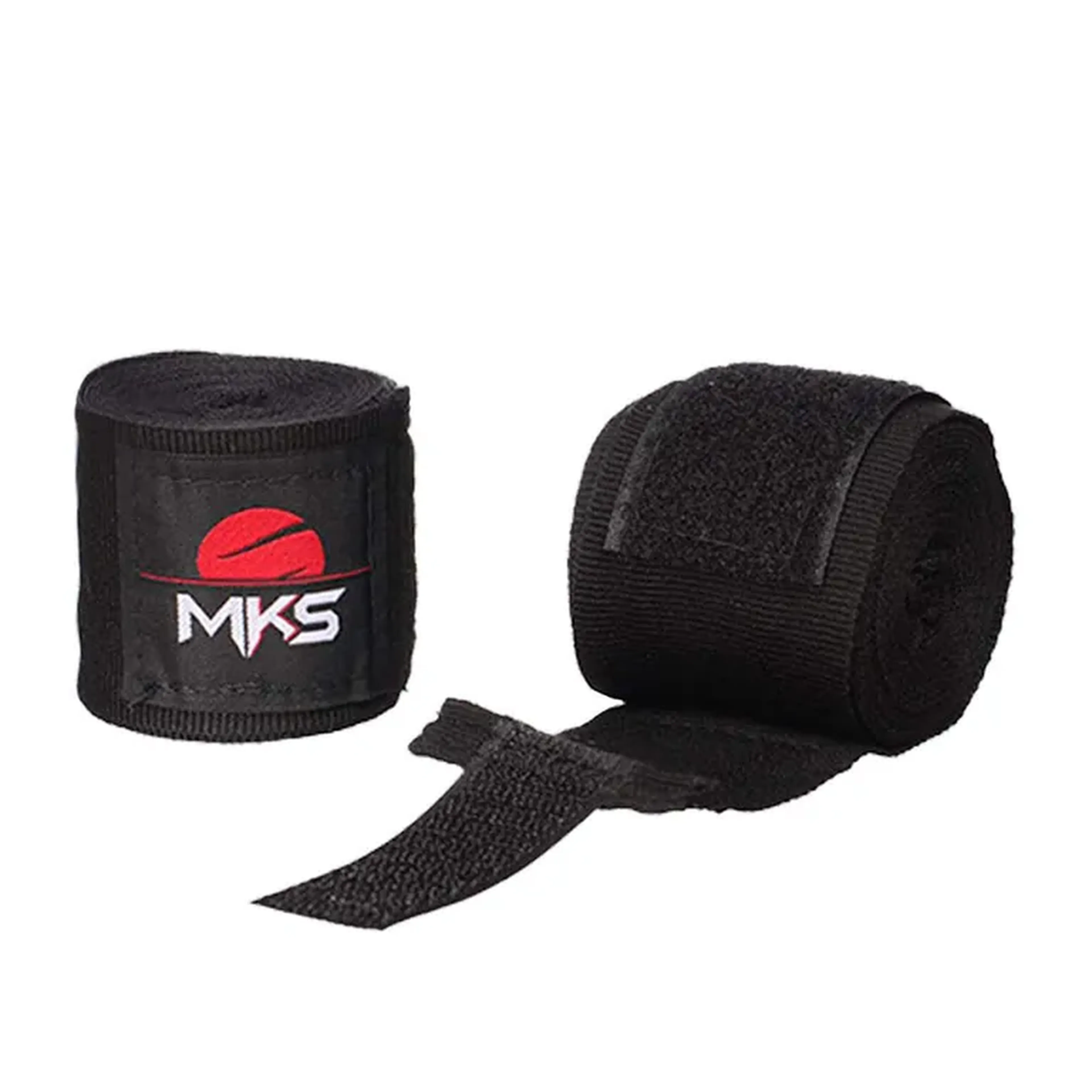 BANDAGEM MKS - 5M imagem
