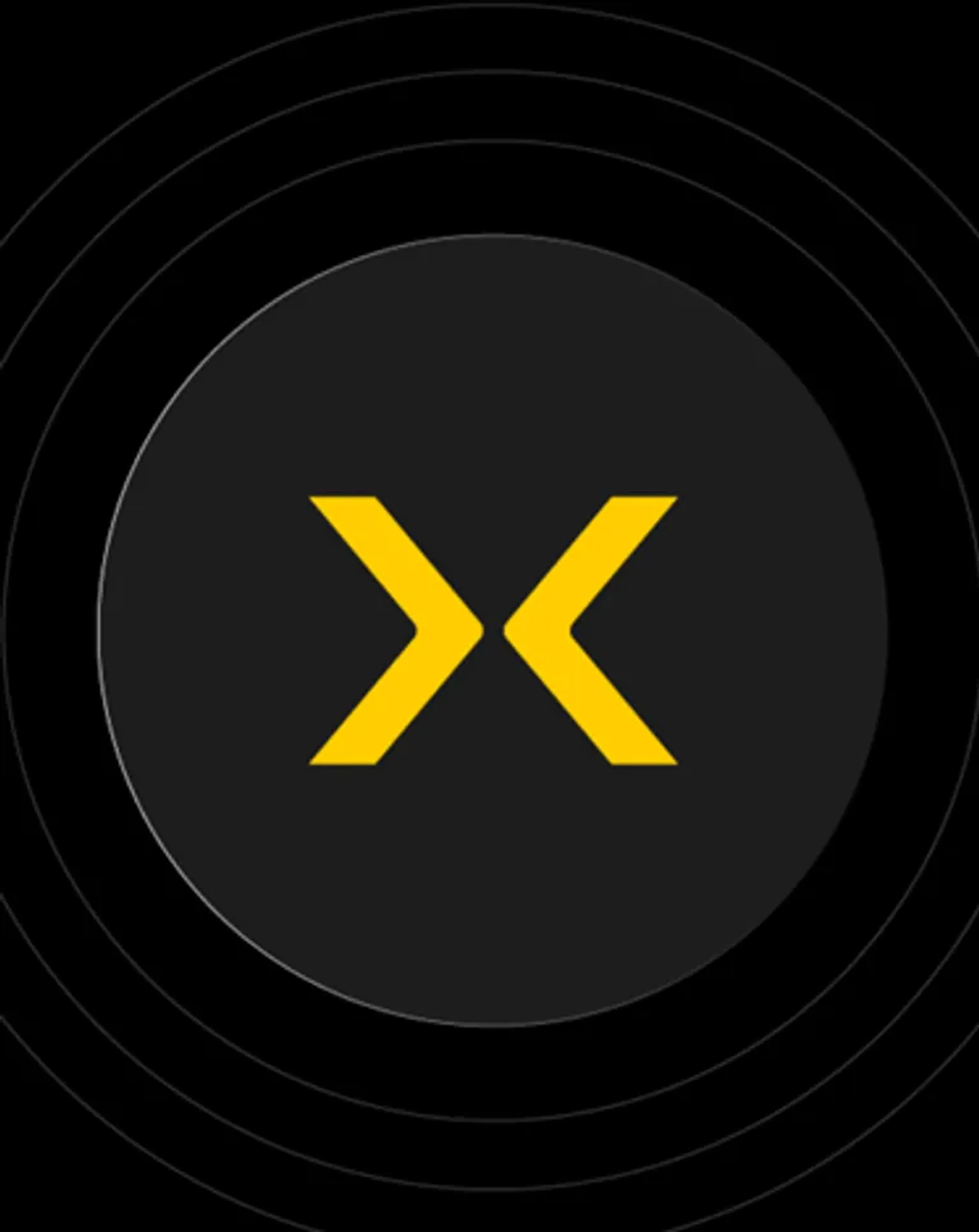 Ecossistema Nexus Completo - NXS™ imagem