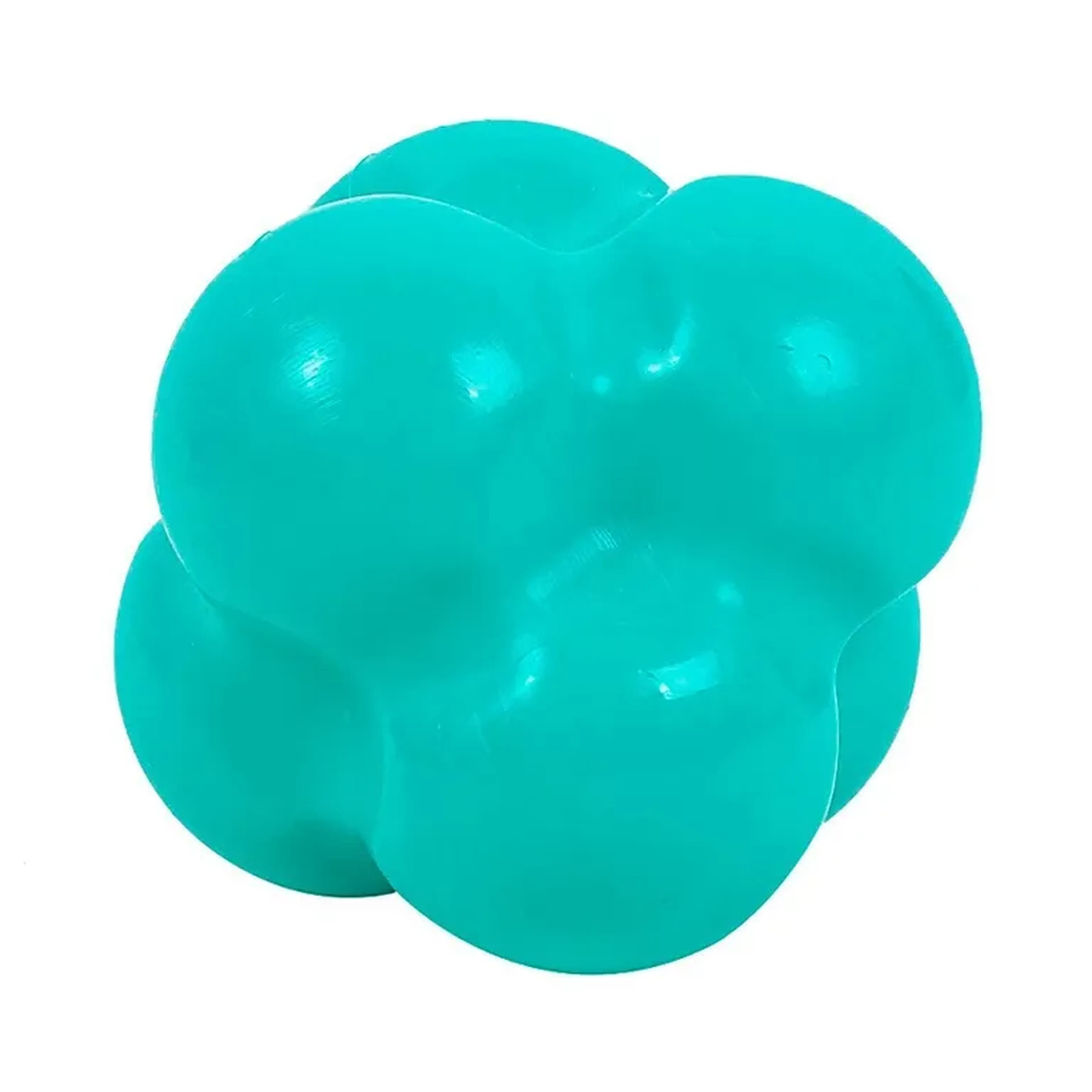 Brinquedo Pet Games Átomo Bolinha - P imagem