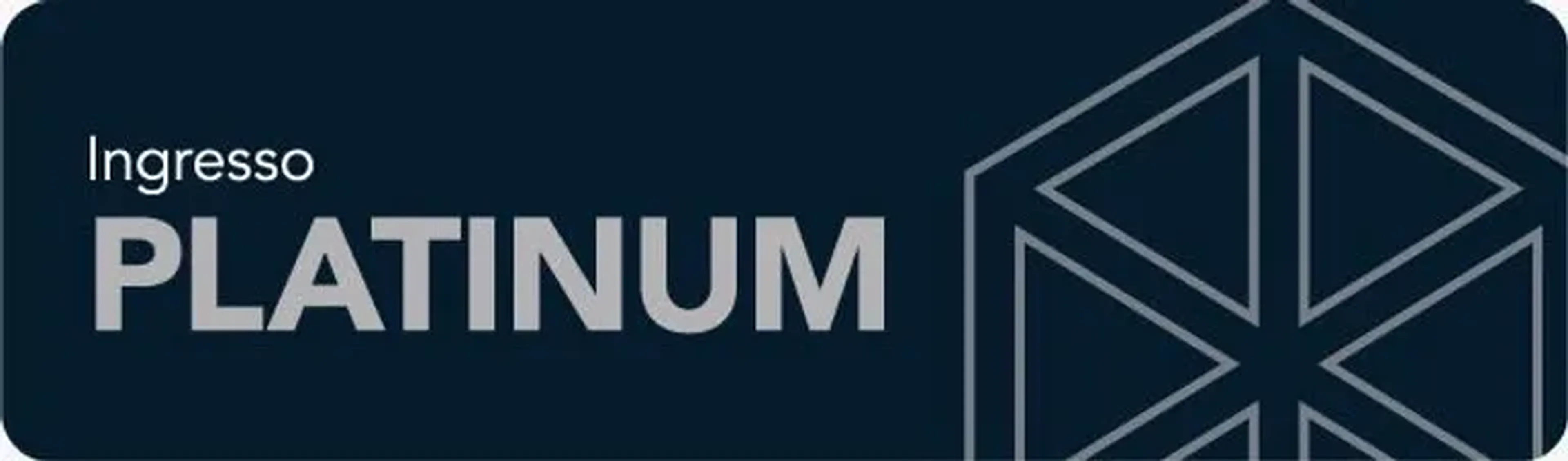 Forja Platinum imagem