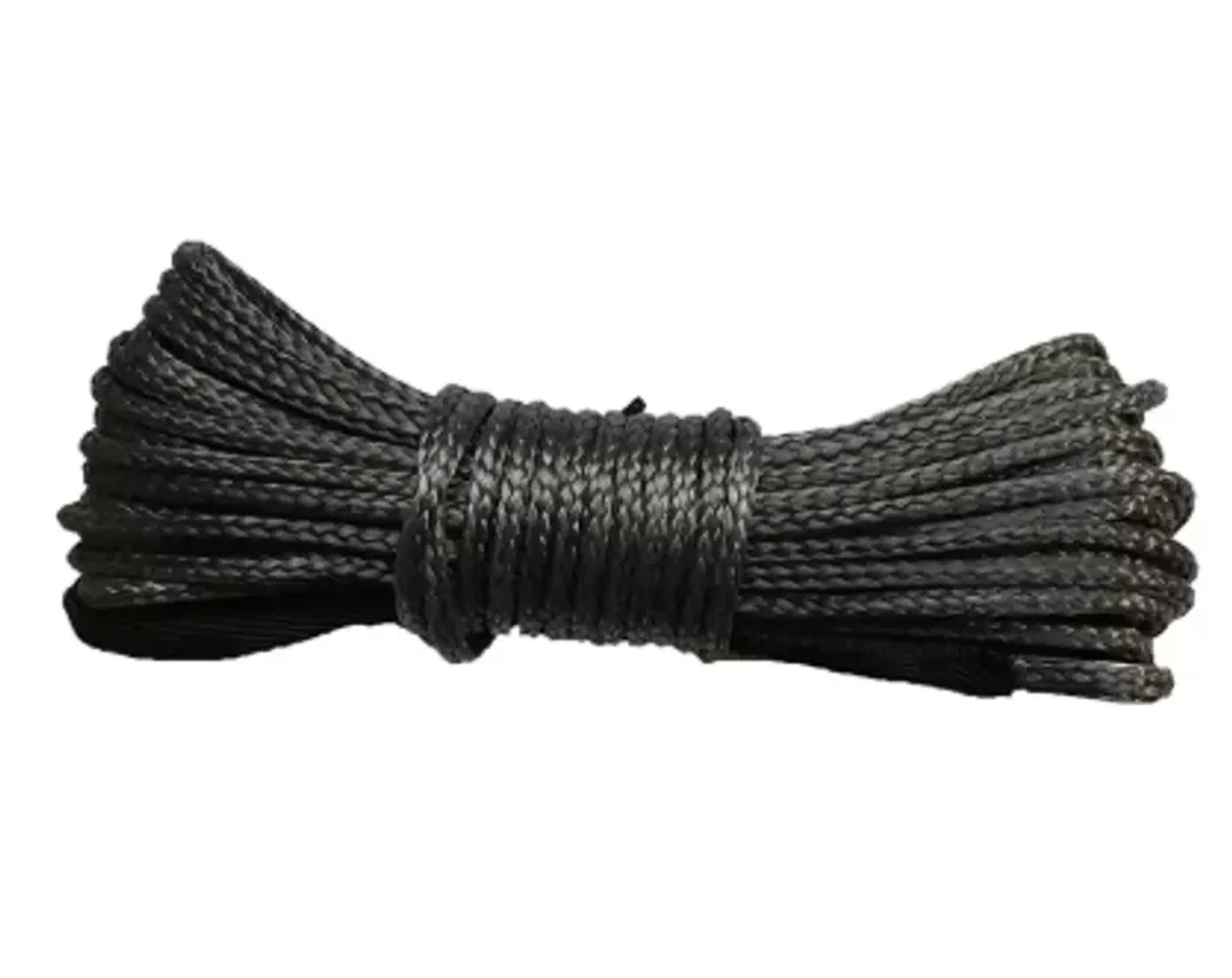 Corda 8mm auxiliar imagem