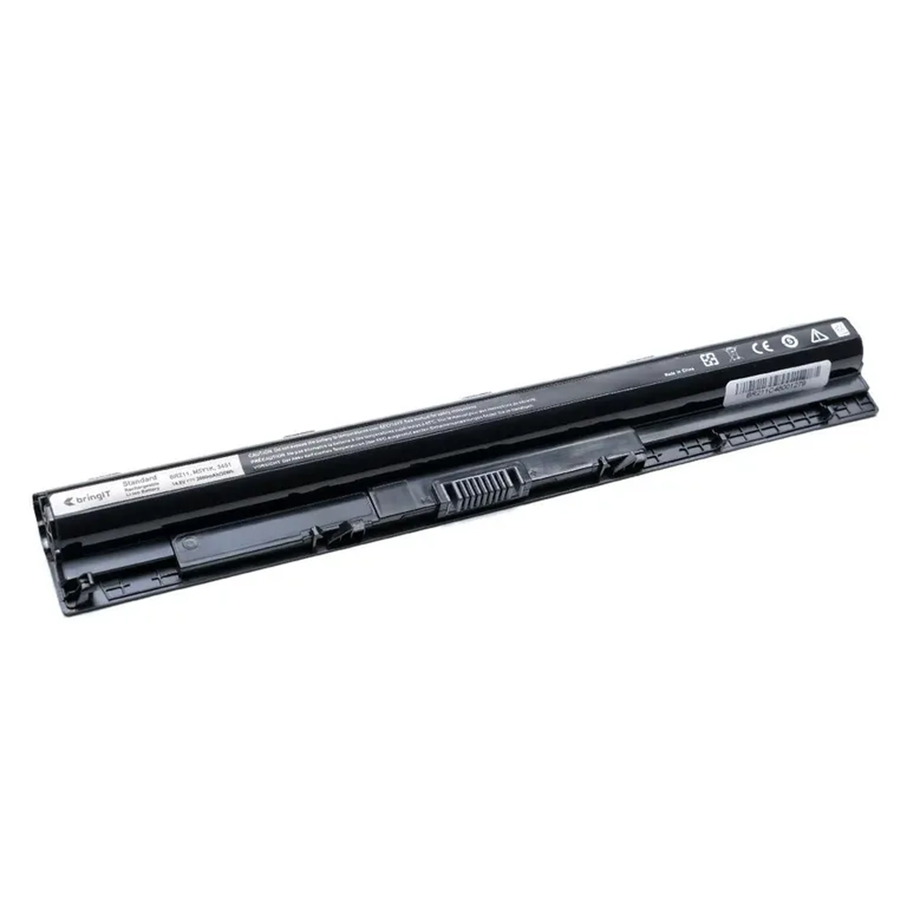 Bateria para Notebook Dell Inspiron P63F 2000mAh 14.8V imagem