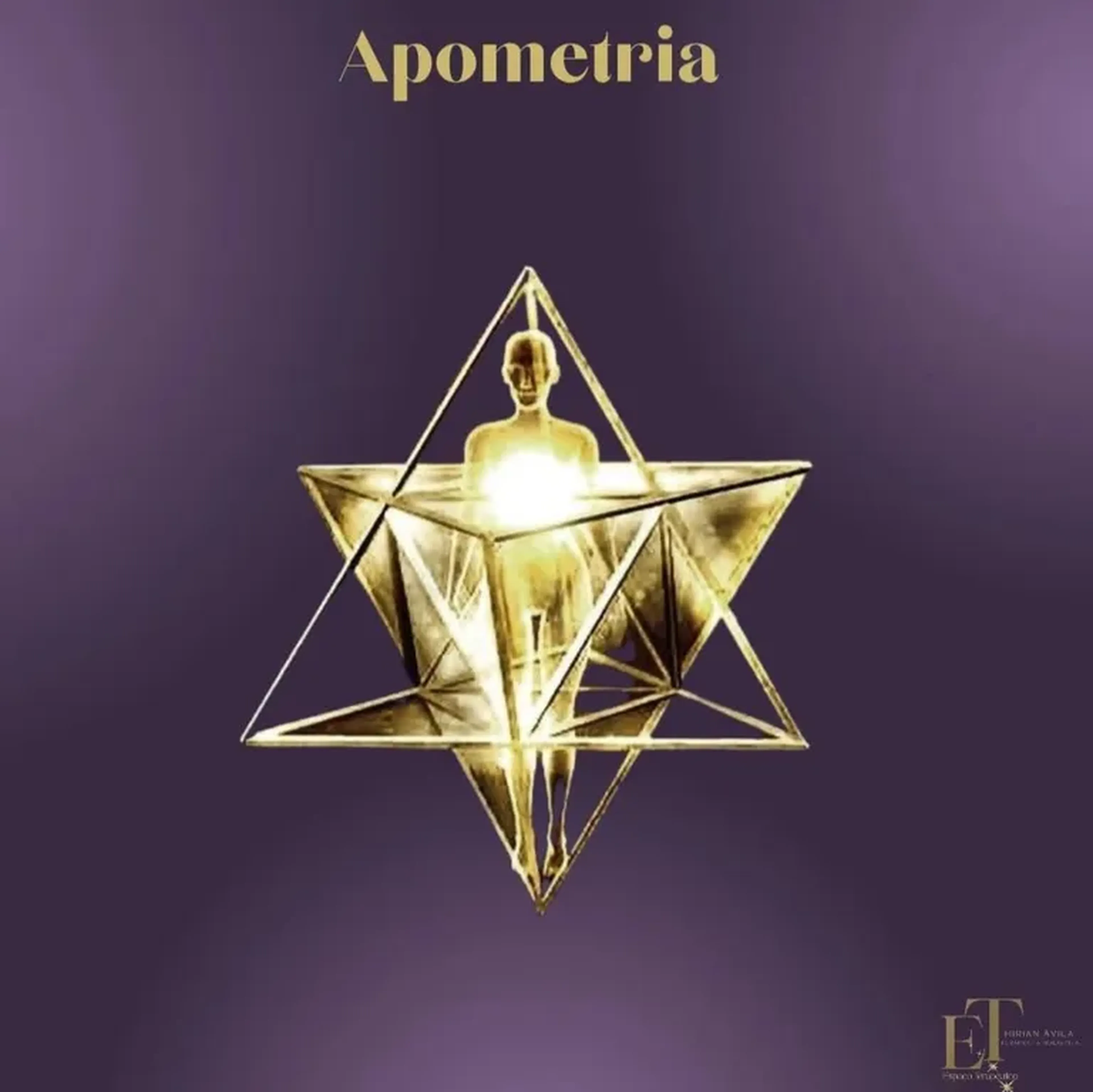 Apometria imagem