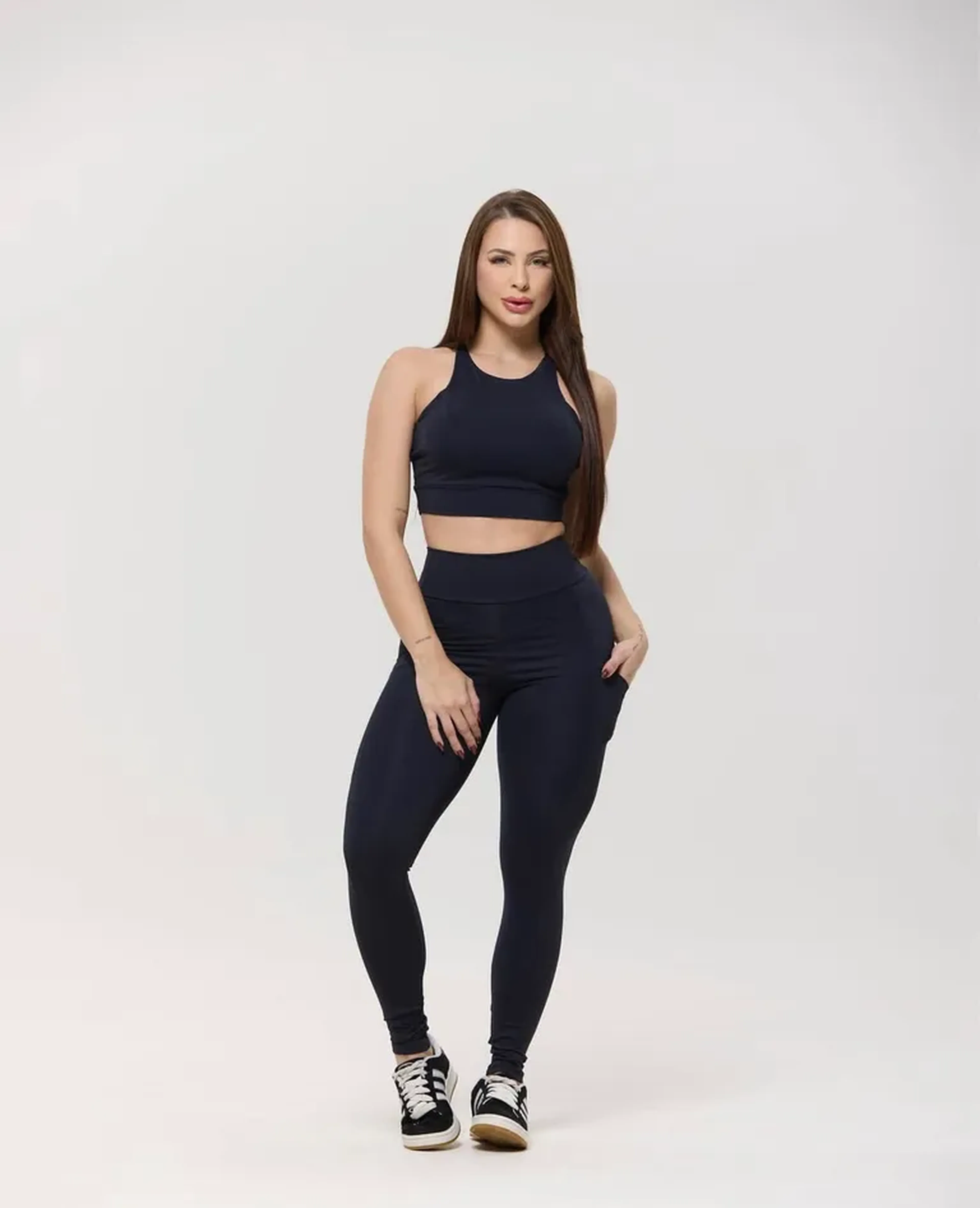 Conjunto Valen imagem
