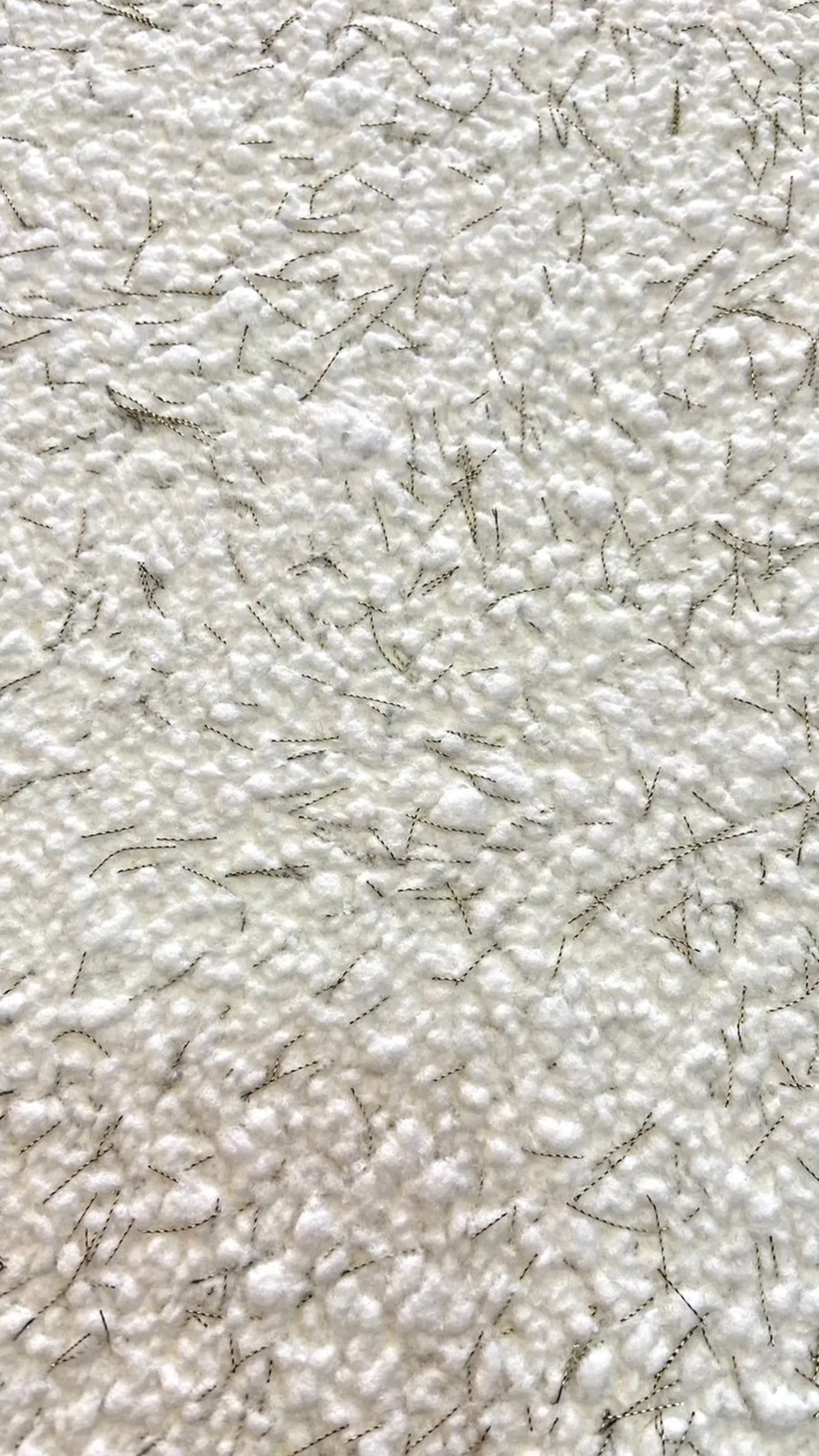 Papel de Parede Líquido - Supreme - 1066 imagem
