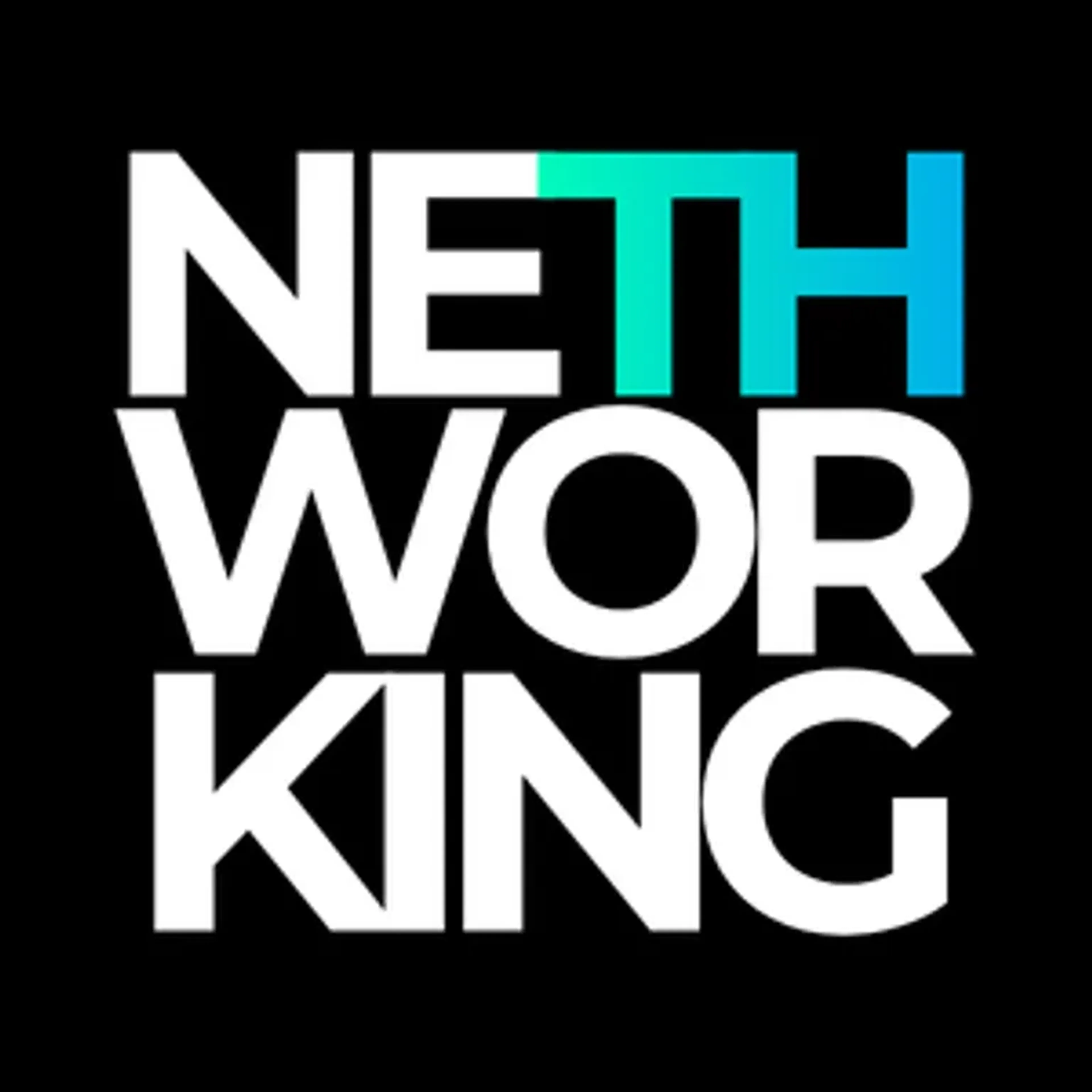 PATROCINADOR NETHWORKING imagem