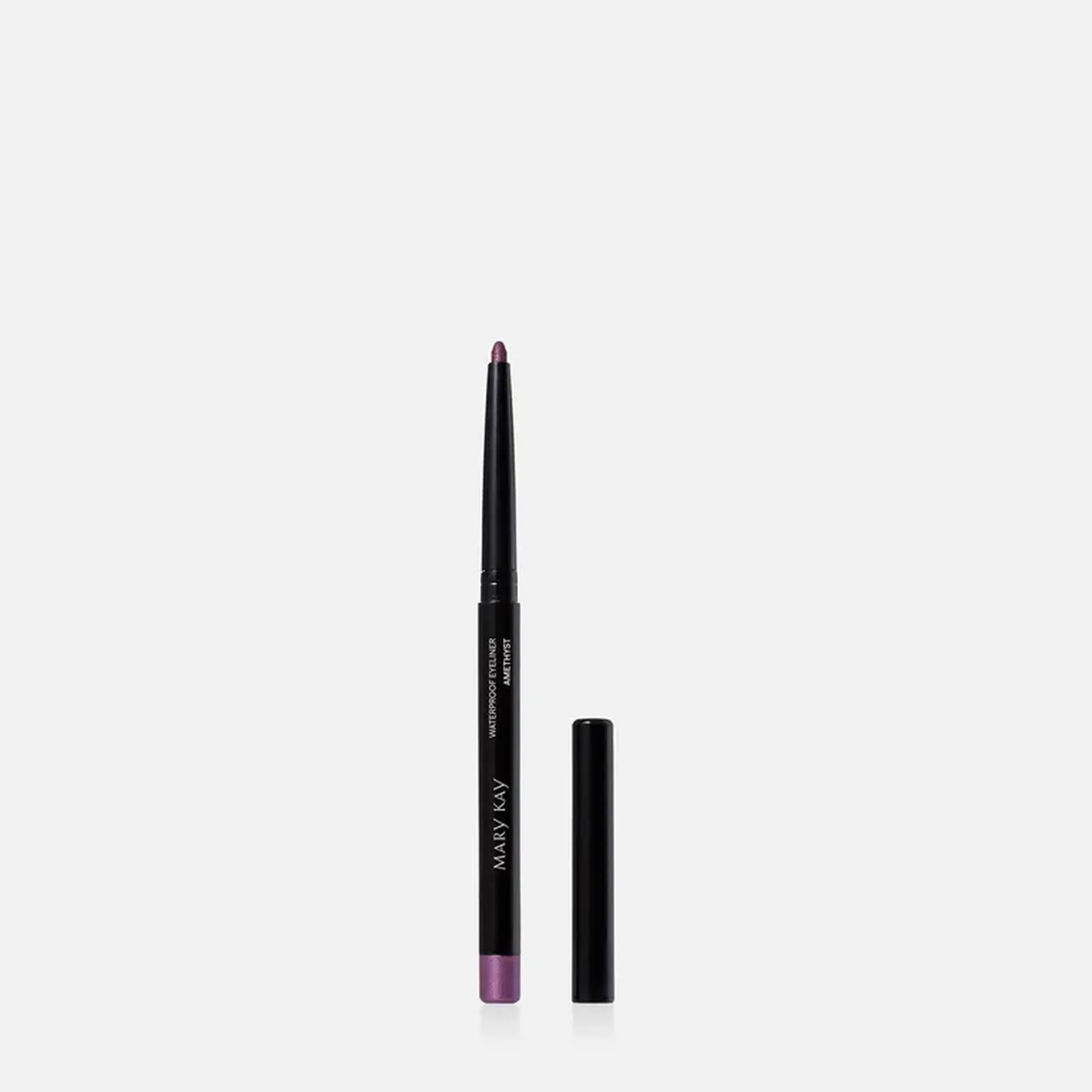 Lápis retrátil para os olhos à prova D'água Mary kay 0,28 g imagem
