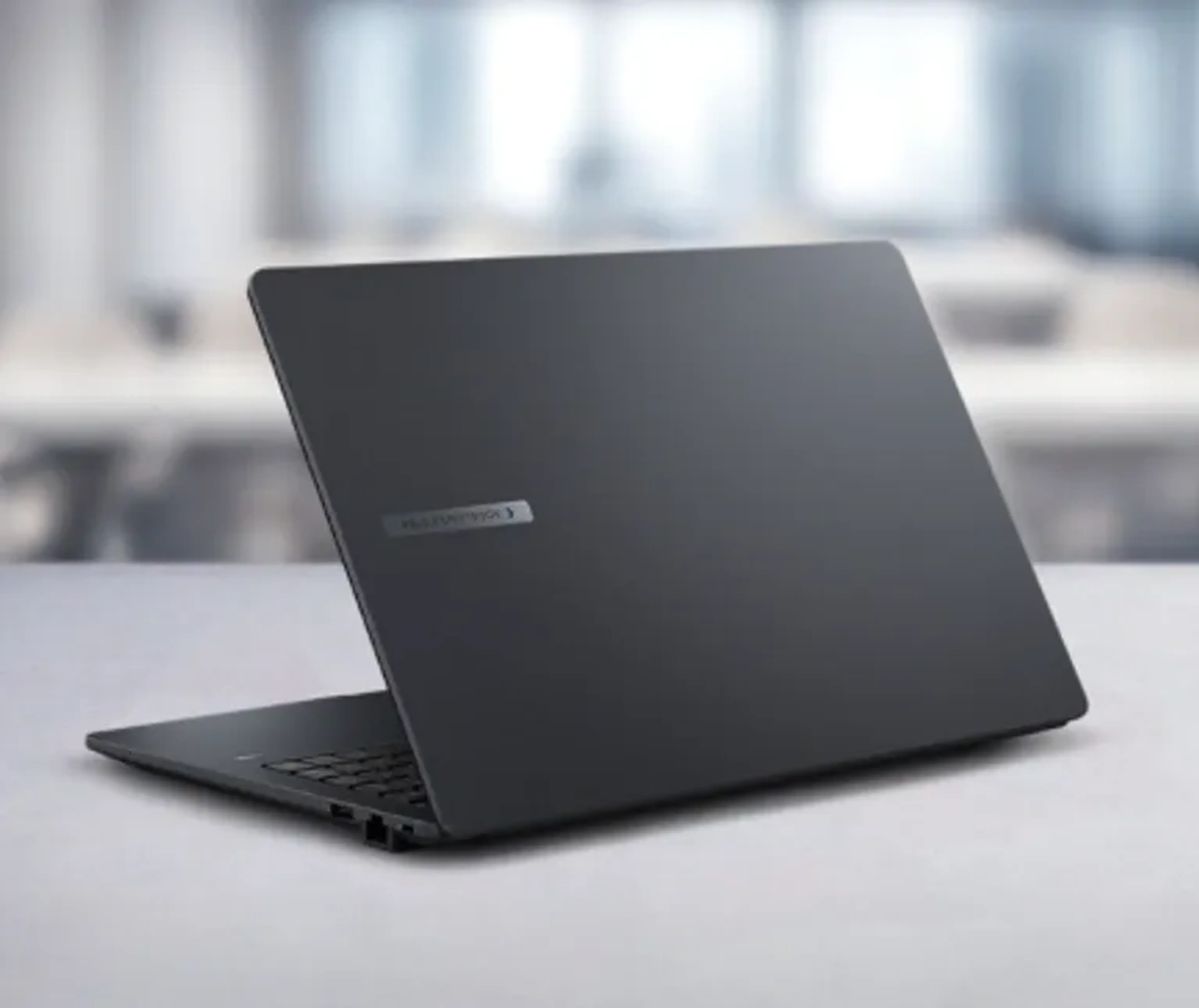 Notebook ASUS ExpertBook B1 14 FHD, Core i7 150U, 16GB DDR5... imagem