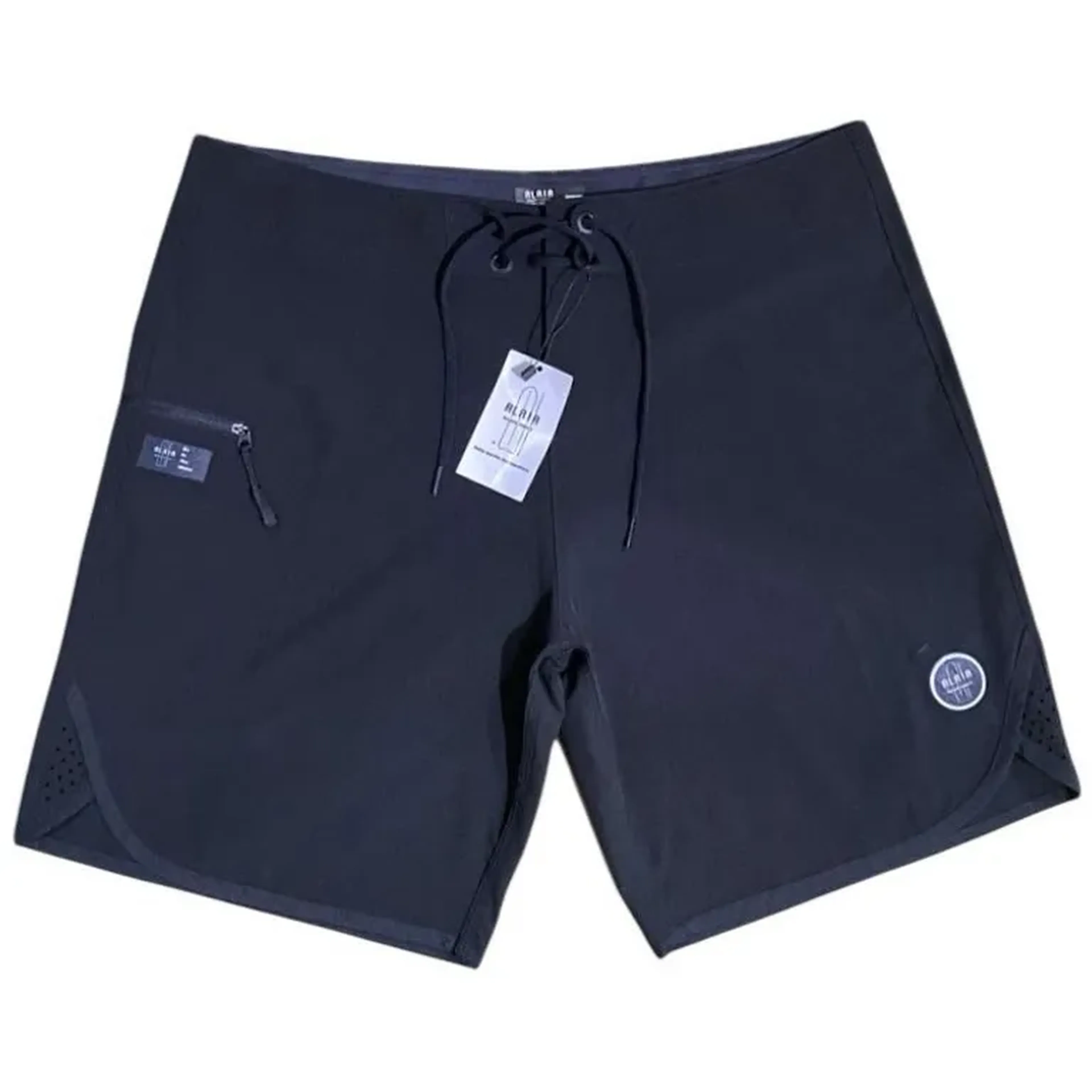 Boardshort “OCIAN “ ALAIA Board Riders imagem