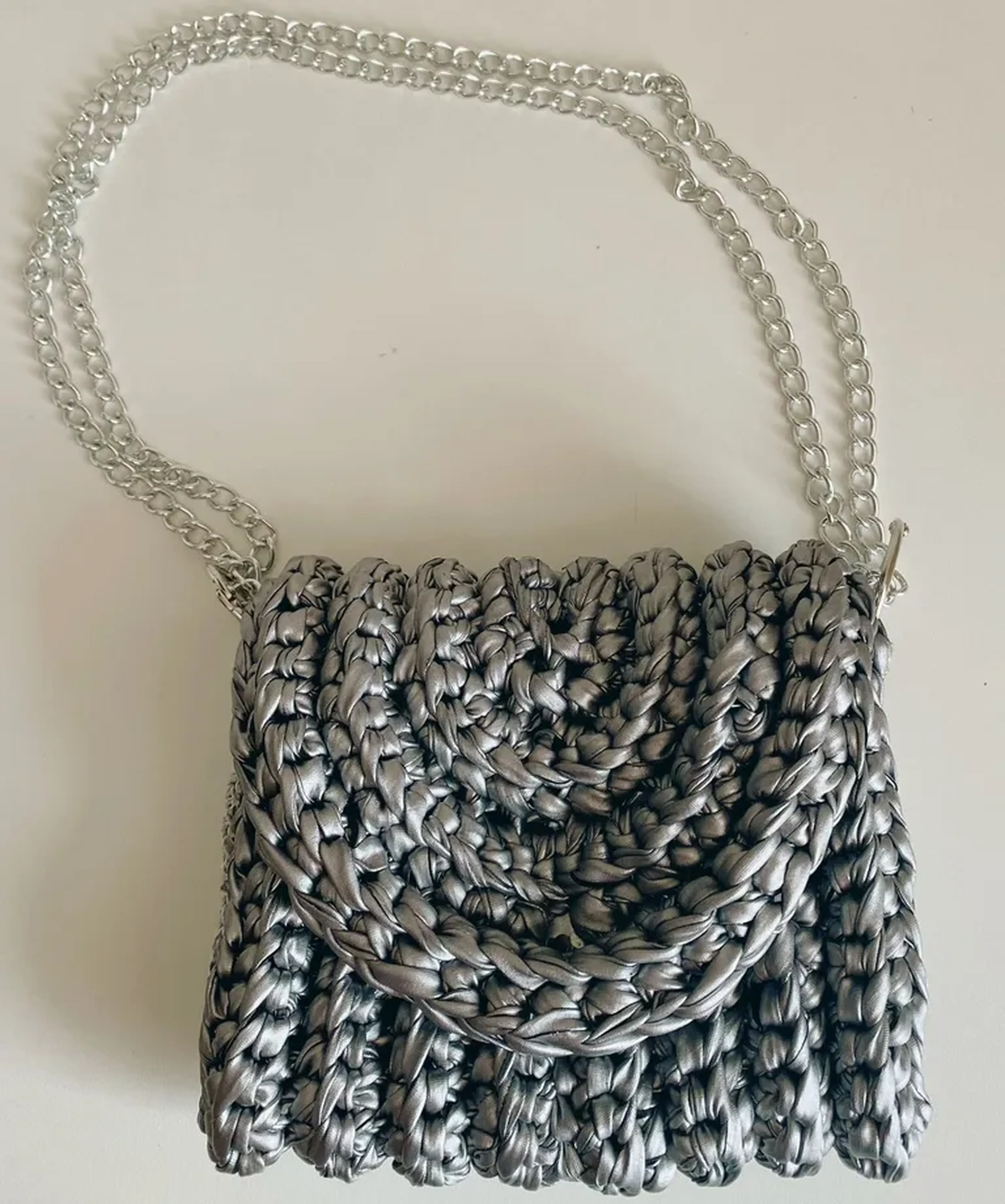 Bolsa Natasha imagem