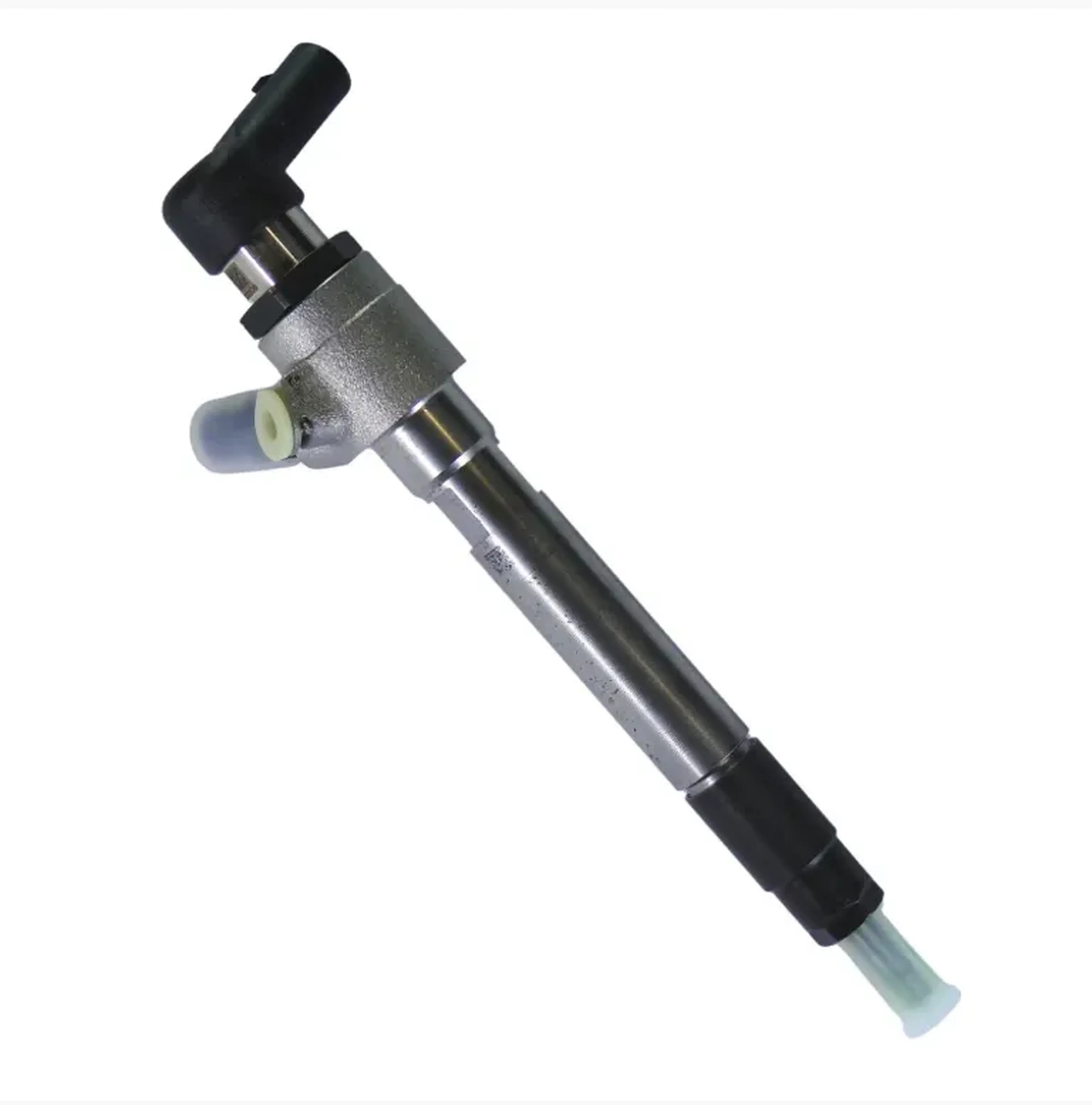Bico Injetor NGD 3.0 77550 imagem