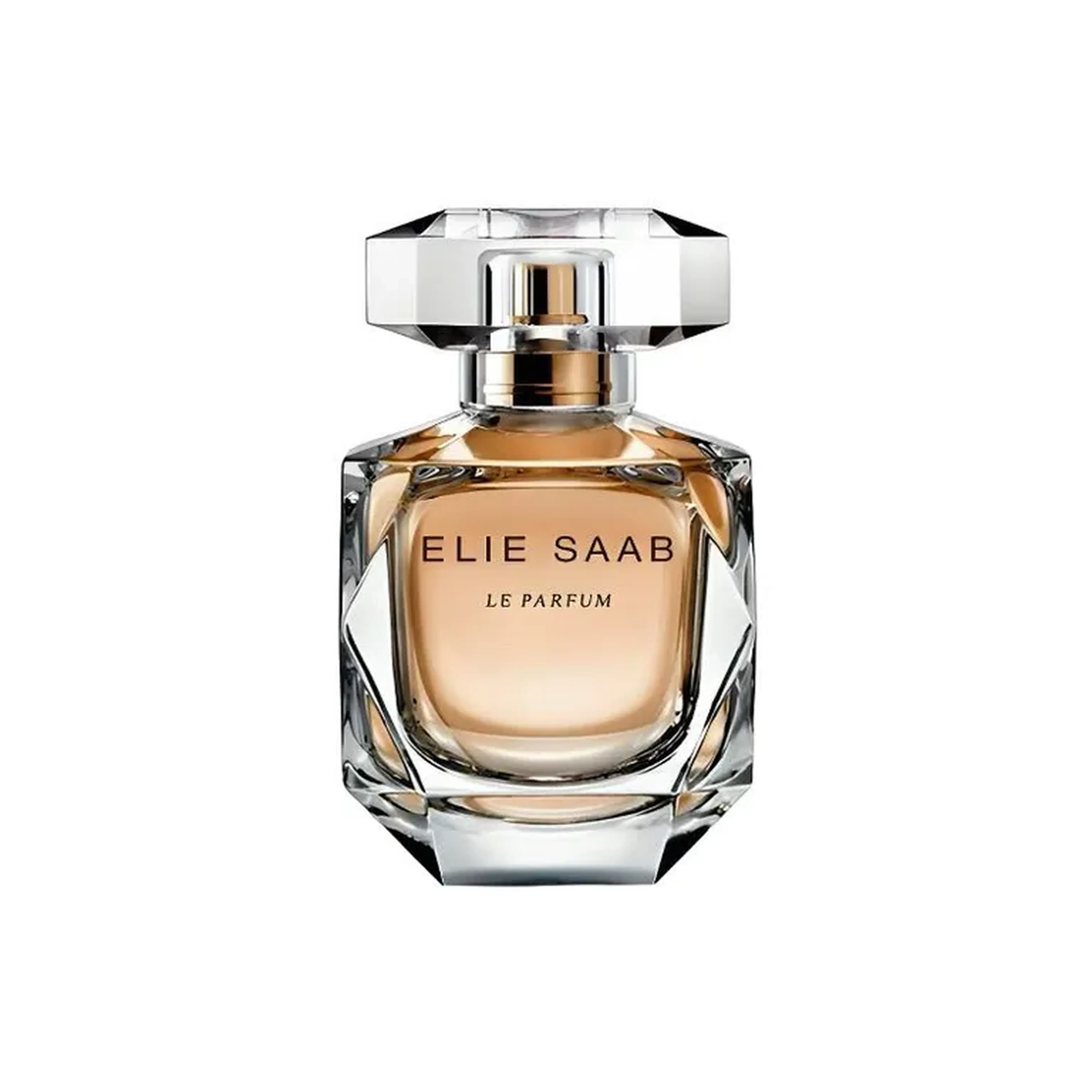 Decant Original - Elie Saab EDP 5ml imagem