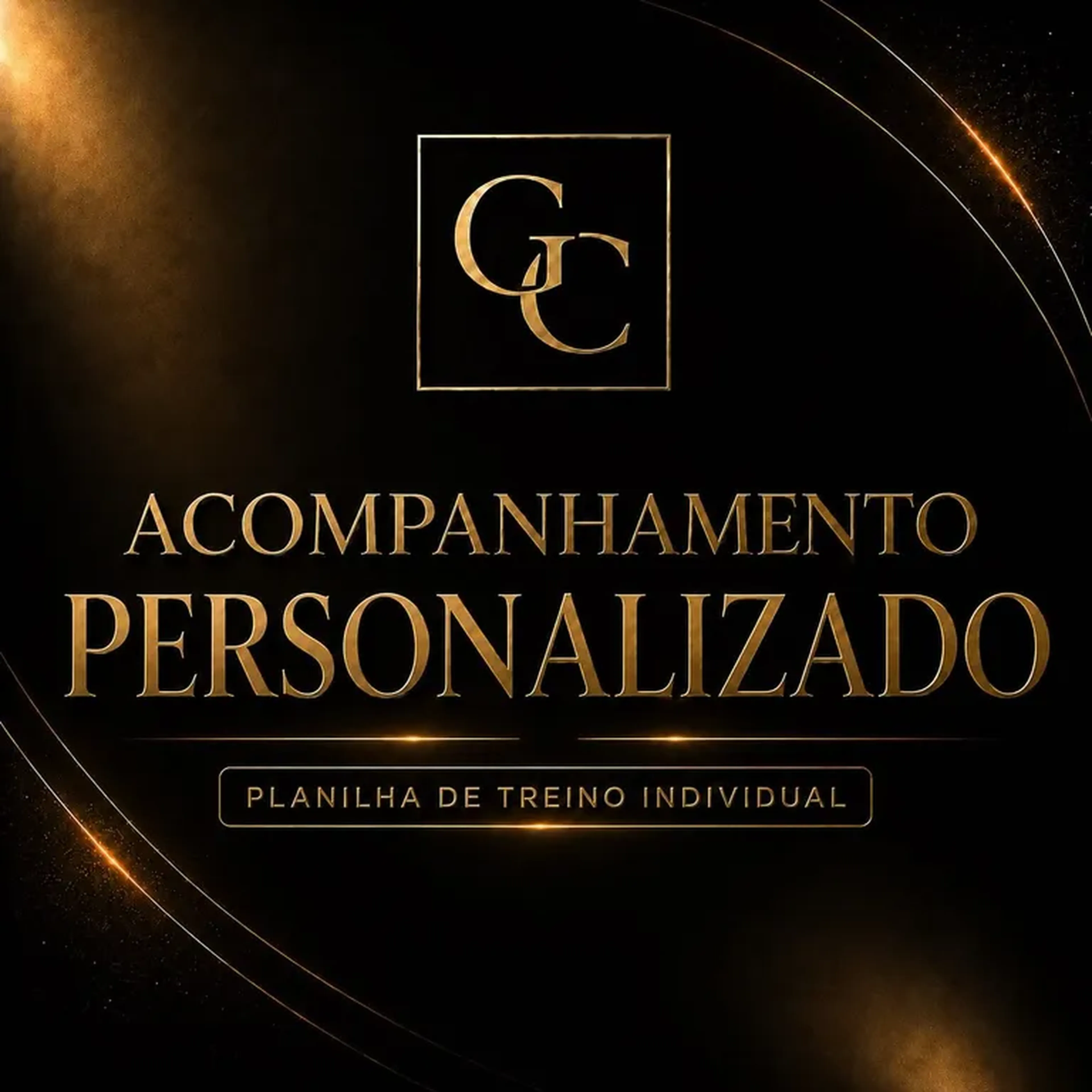 CONSULTORIA SEMESTRAL imagem